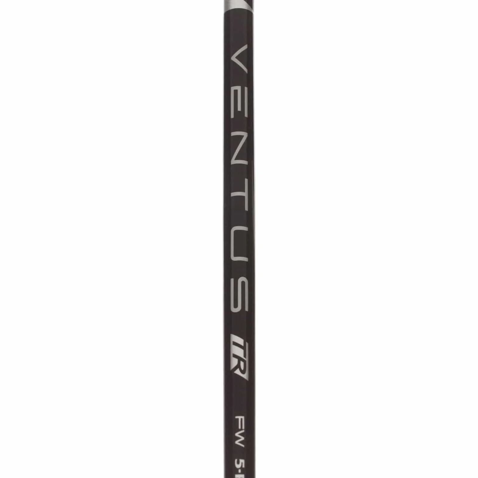 TaylorMade Stealth Graphite Mens Left Hand Fairway 3 Wood 15* Regular - Fujikura Ventus Red 5-R - Image 4