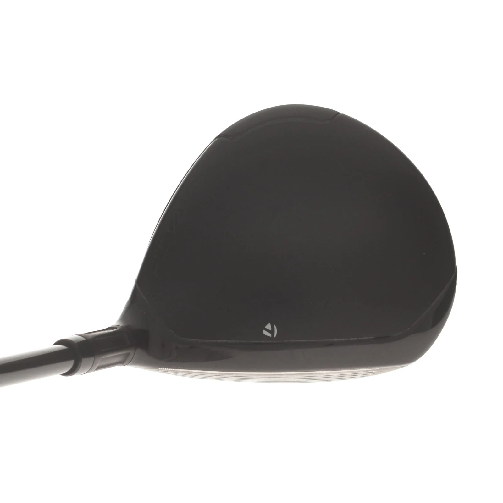 TaylorMade Stealth Graphite Mens Left Hand Fairway 3 Wood 15* Regular - Fujikura Ventus Red 5-R - Image 3
