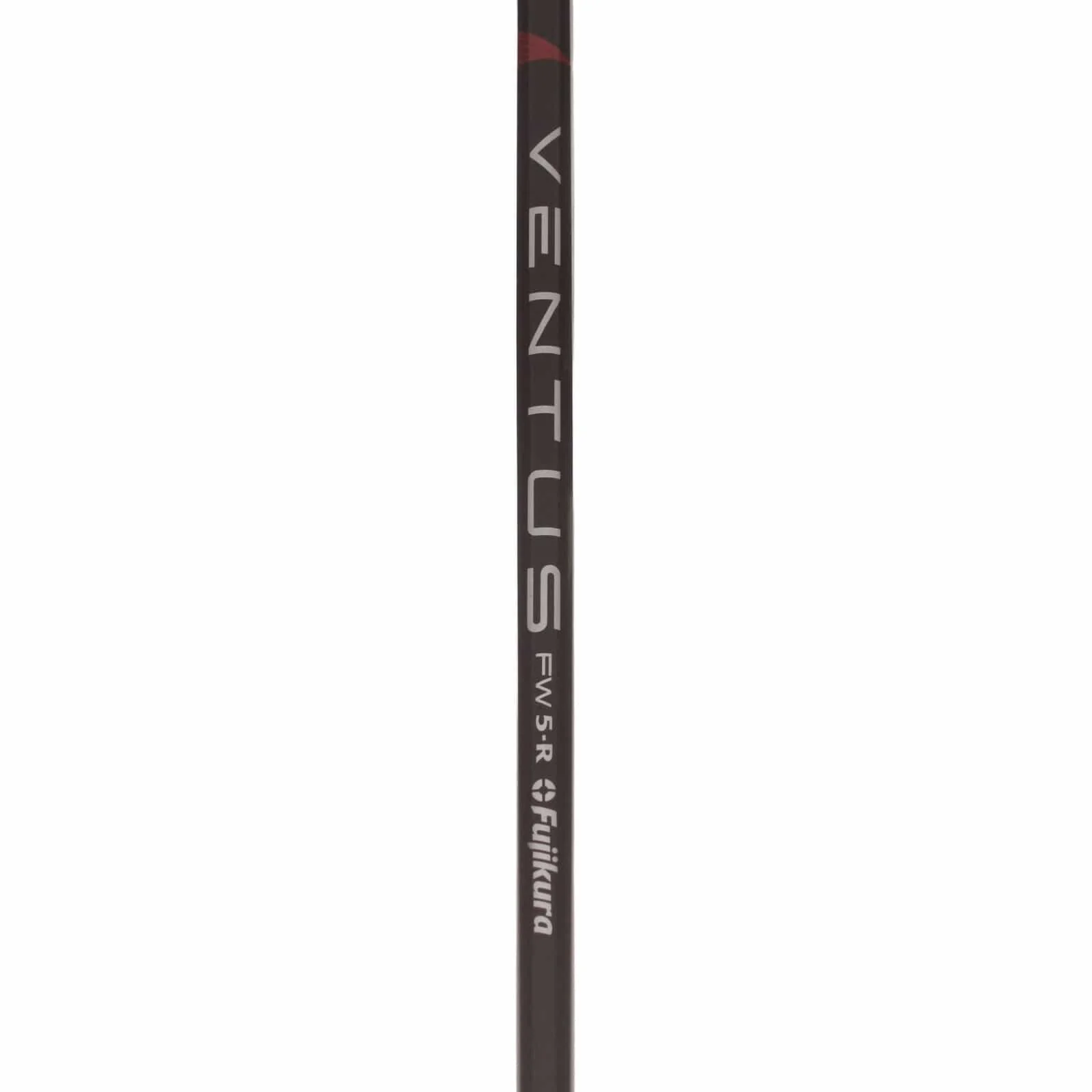 TaylorMade Stealth Graphite Mens Left Hand Fairway 3 Wood 15* Regular - Fujikura Ventus Red 5-R - Image 5