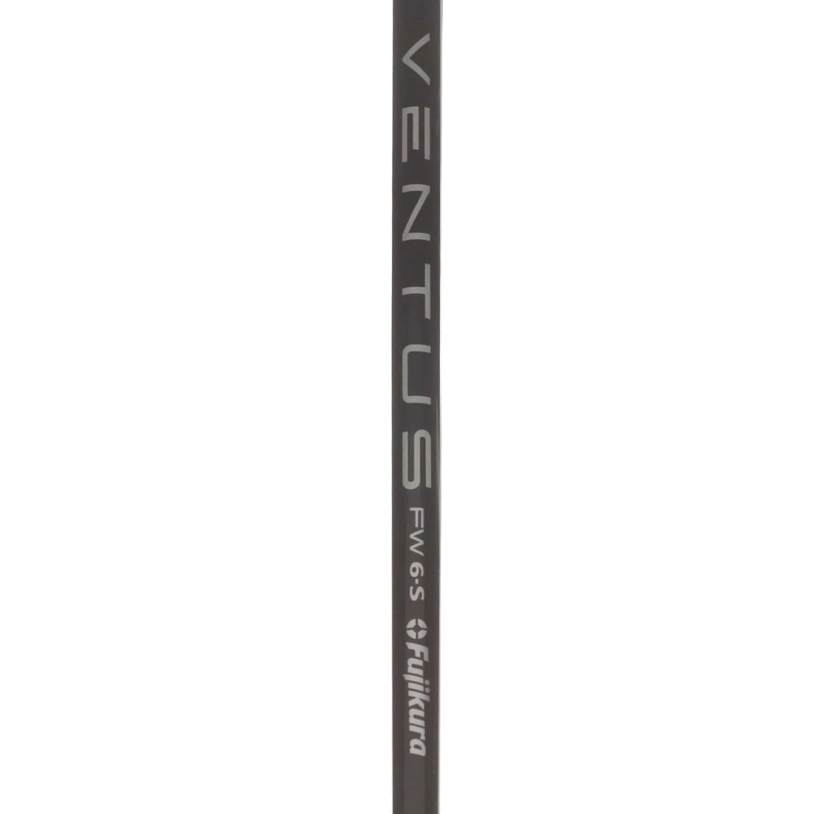 TaylorMade Stealth Graphite Mens Left Hand Fairway 3 Wood 15* Stiff - Fujikura Ventus Red 6-S - Image 4