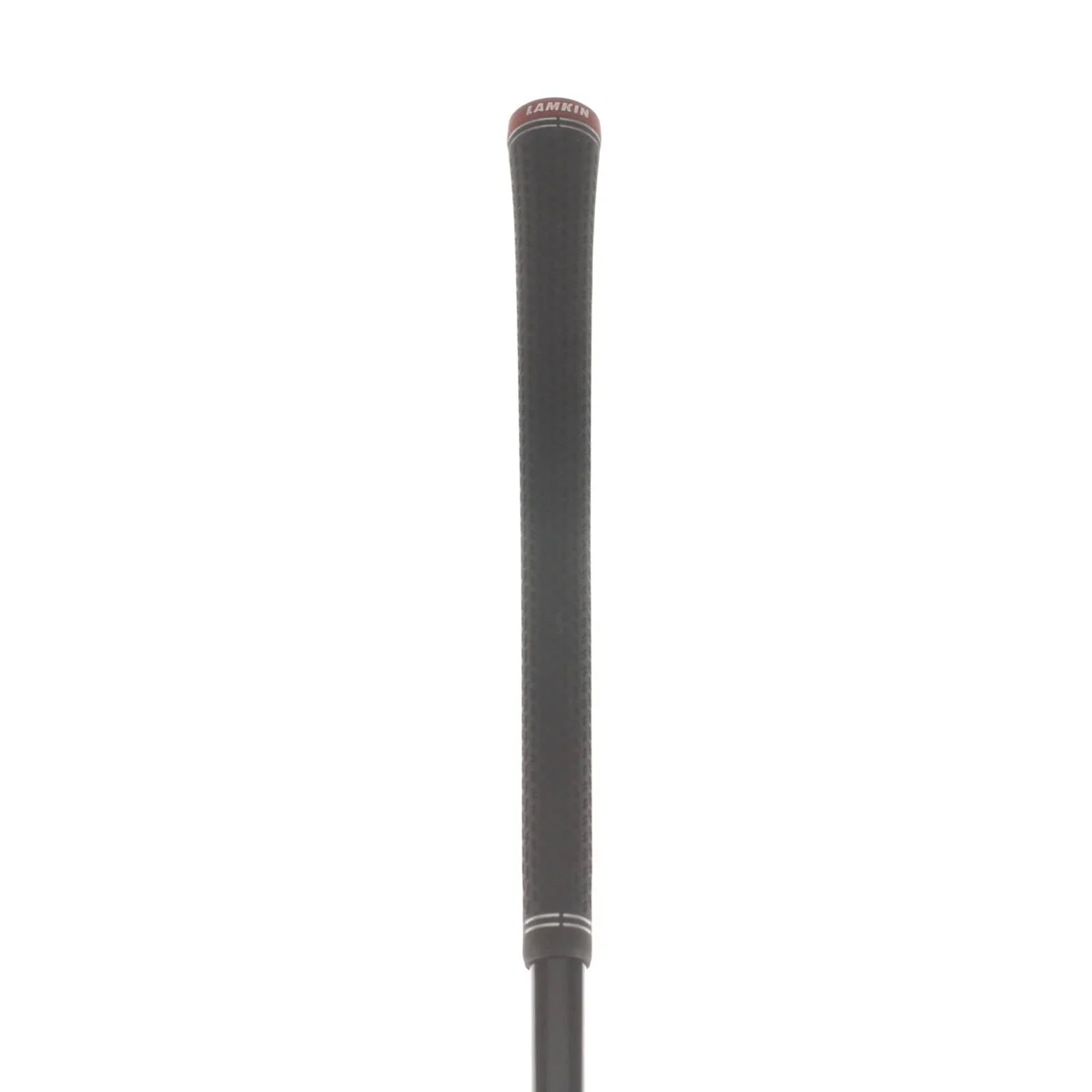 TaylorMade Stealth Graphite Mens Left Hand Fairway 3 Wood 15* Stiff - Fujikura Ventus Red 6-S - Image 5