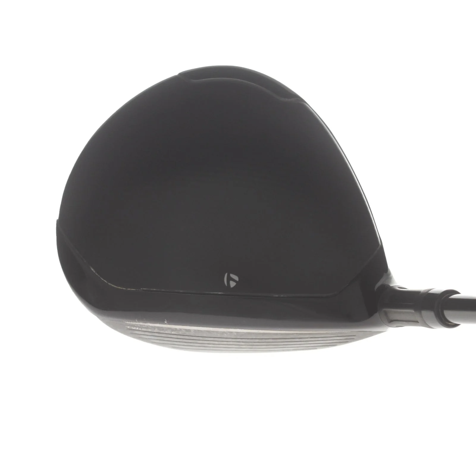 Taylormade Stealth Graphite Mens Right Hand 15* Stiff - Ventus - Image 3