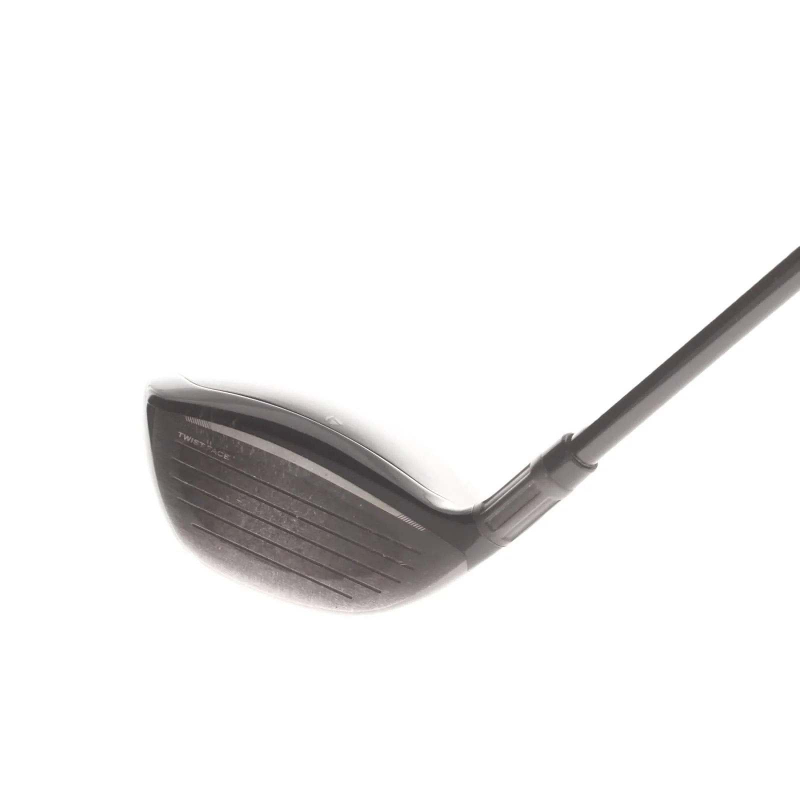 Taylormade Stealth Graphite Mens Right Hand 15* Stiff - Ventus - Image 4