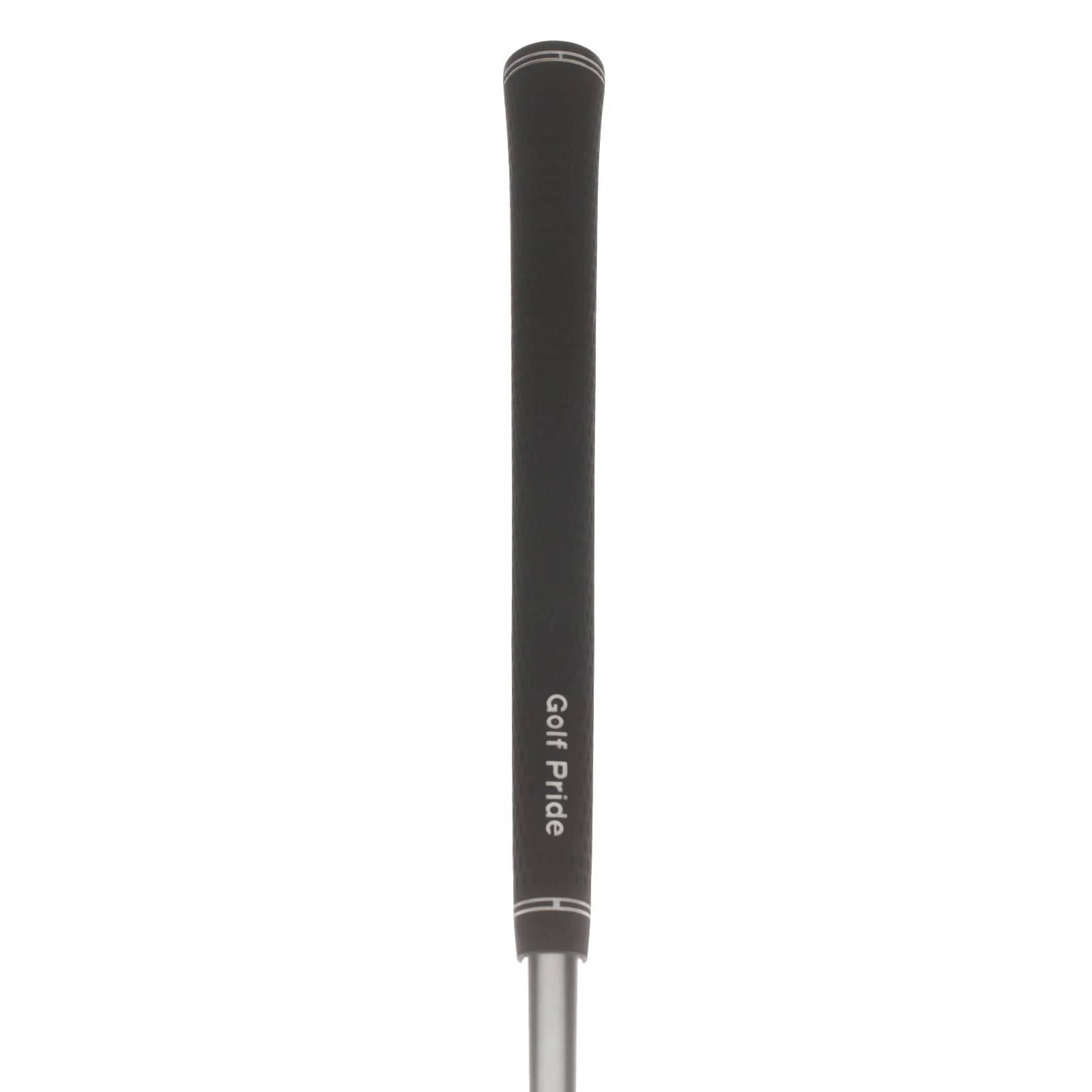 TaylorMade Stealth Graphite Mens Right Hand 3 Hybrid 19* Extra Stiff - Mitsubishi CK Series 60 - Image 6