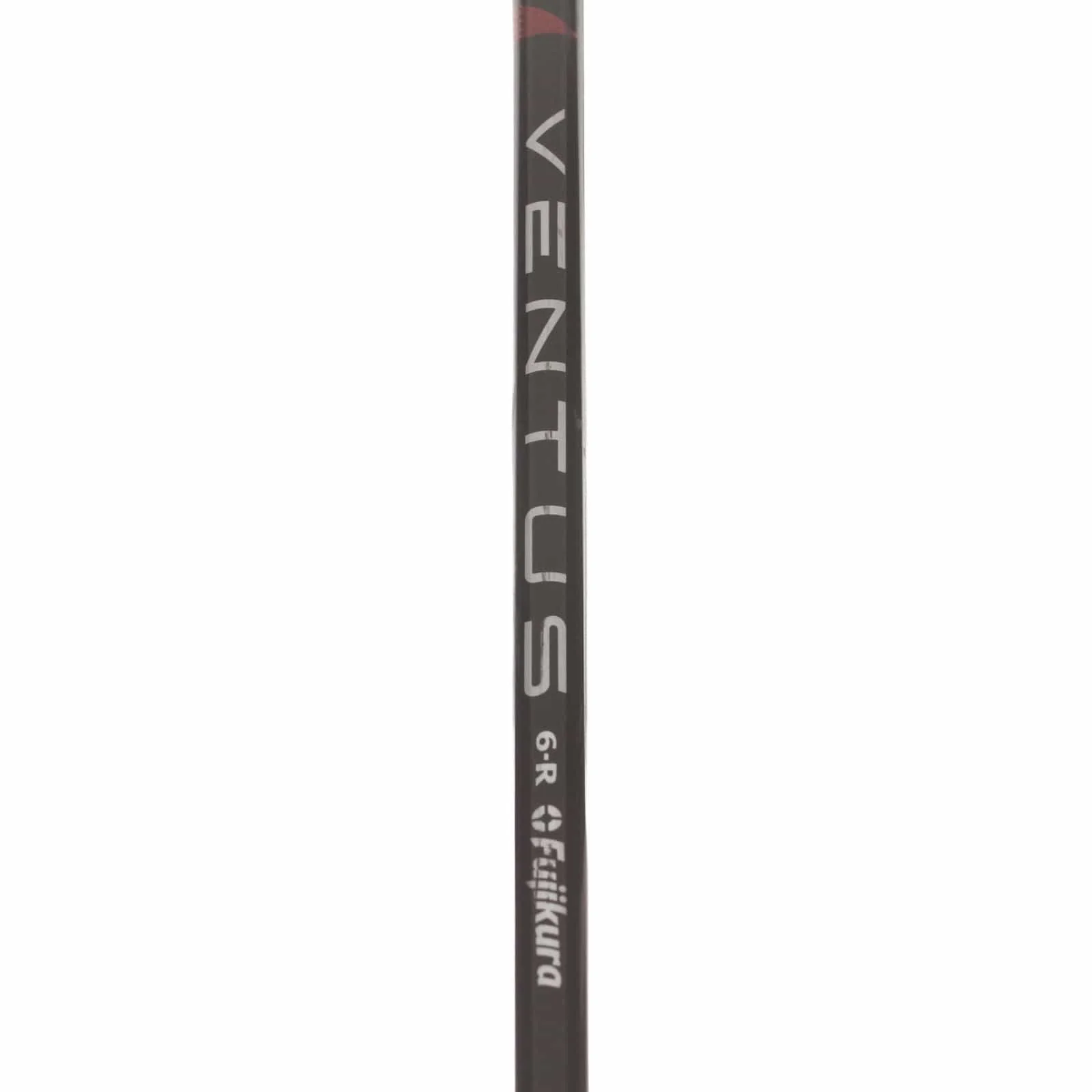 TaylorMade Stealth Graphite Mens Right Hand 3 Hybrid 19* Regular - Fujikura Ventus Red 6-R - Image 5