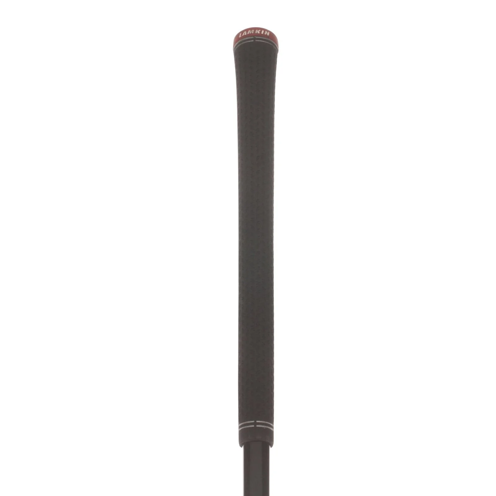 TaylorMade Stealth Graphite Mens Right Hand 3 Hybrid 19* Regular - Fujikura Ventus Red 6-R - Image 6