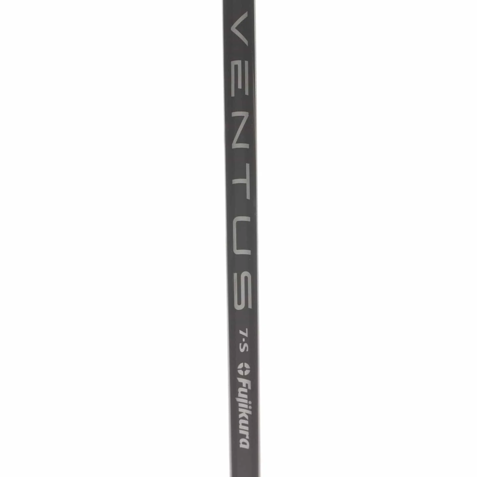 TaylorMade Stealth Graphite Mens Right Hand 3 Hybrid 19* Stiff - Fujikura Ventus 7-S - Image 5
