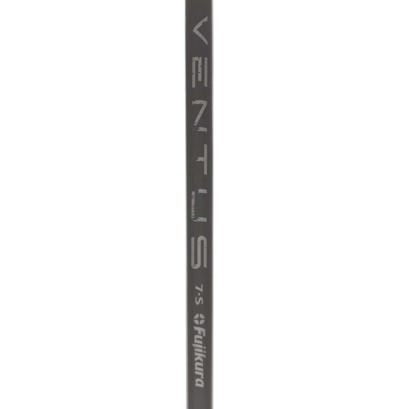 TaylorMade Stealth Graphite Mens Right Hand 3 Hybrid 19* Stiff - Fujikura Ventus Red 7-S - Image 5