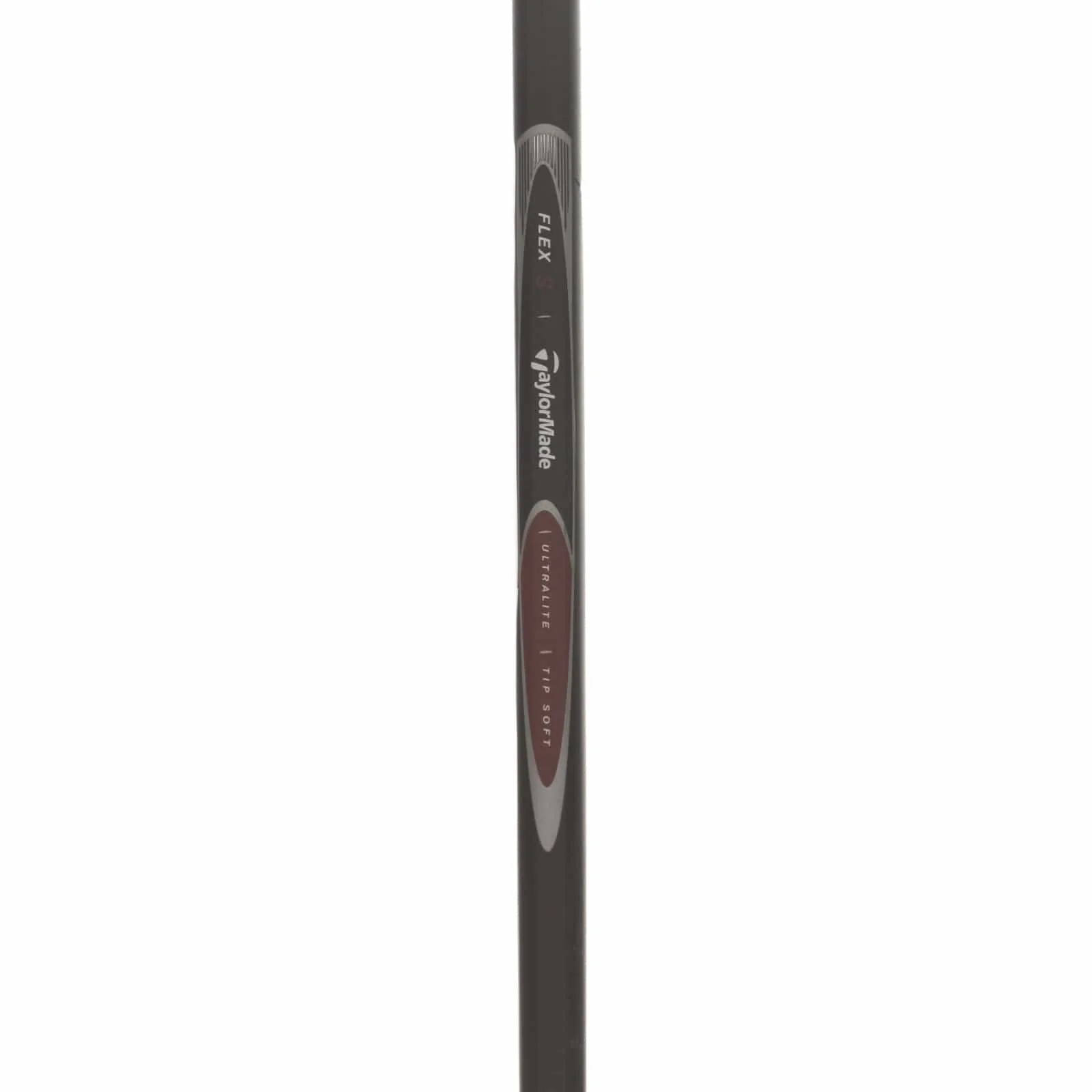 TaylorMade Stealth Graphite Mens Right Hand 3 Hybrid 19* Stiff - TaylorMade Ultralite - Image 5