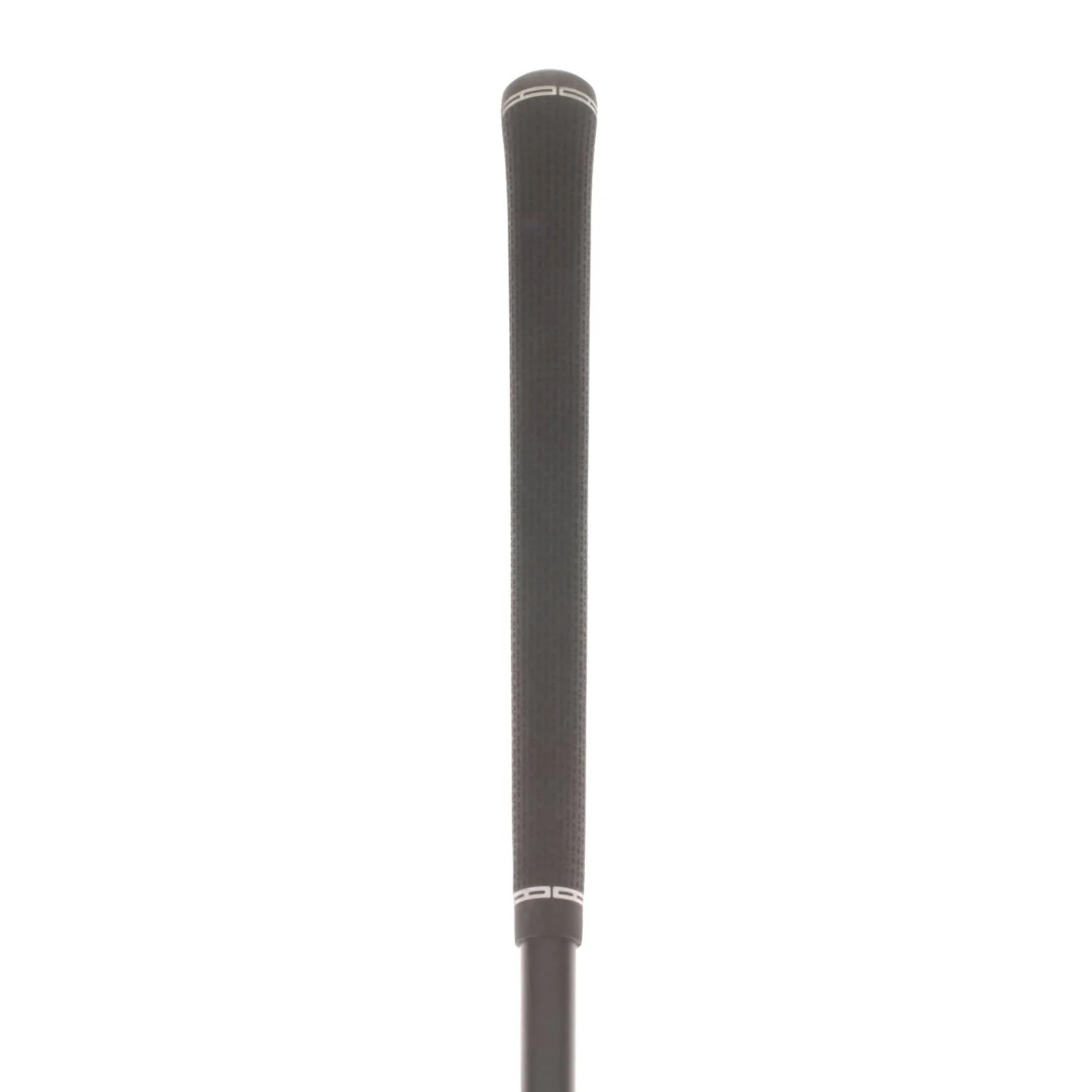 TaylorMade Stealth Graphite Mens Right Hand 3 Hybrid 19* Stiff - TaylorMade Ultralite - Image 6
