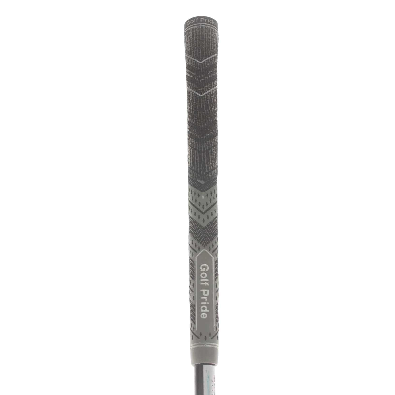 TaylorMade Stealth Graphite Mens Right Hand 3 Hybrid 19* Stiff - Ventus 70g - Image 6