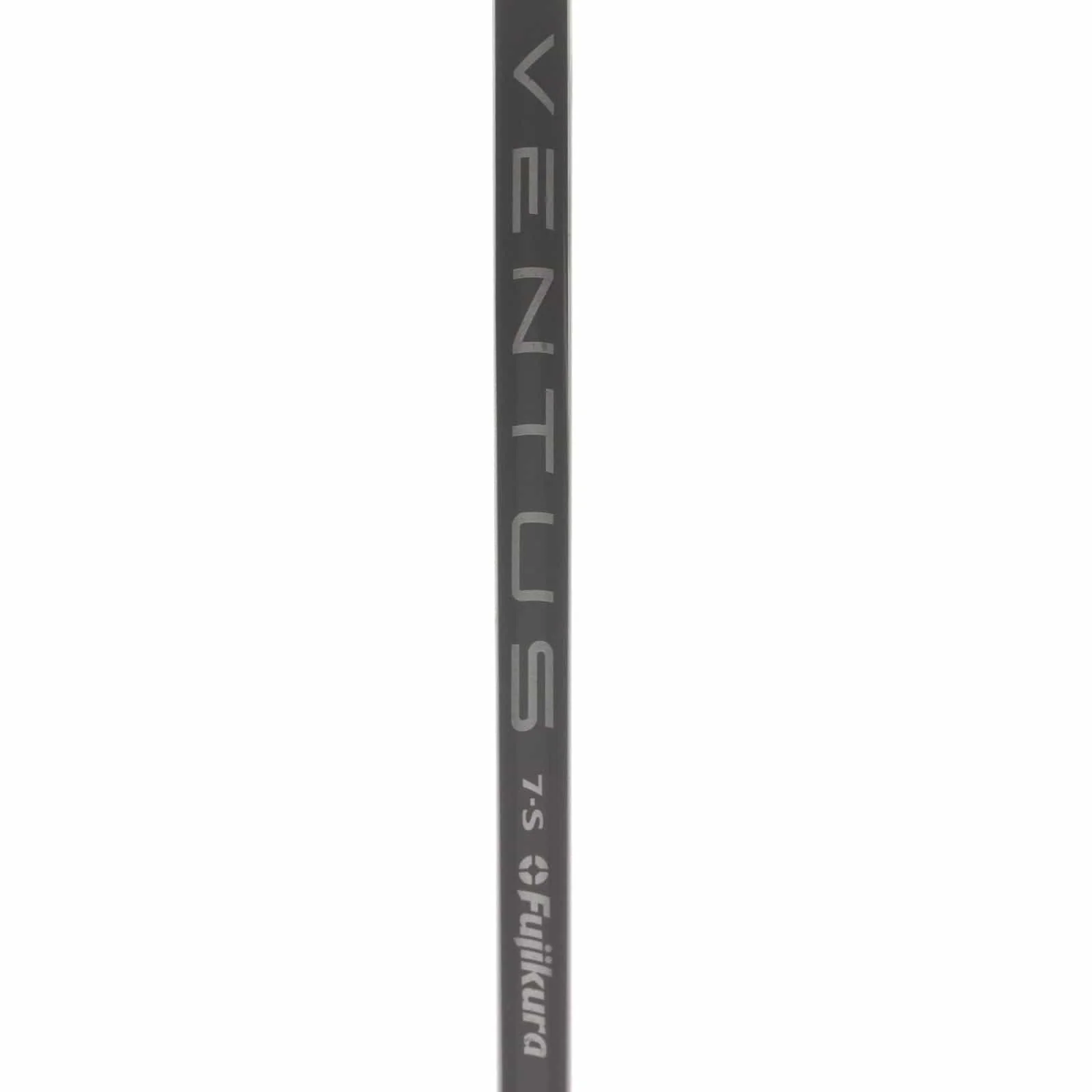 TaylorMade Stealth Graphite Mens Right Hand 3 Hybrid 19* Stiff - Ventus Red 7-S - Image 4