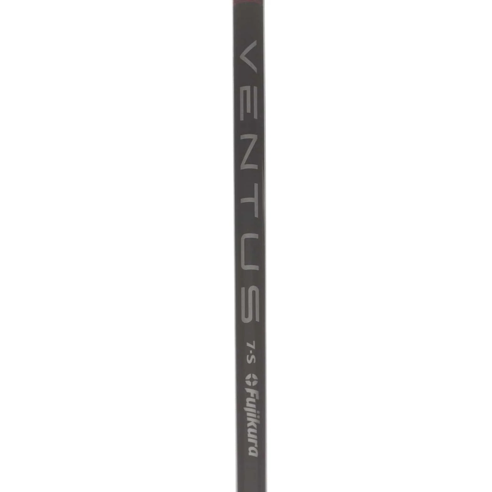 TaylorMade Stealth Graphite Mens Right Hand 3 Hybrid 19* Stiff - Ventus Red 7-S - Image 5