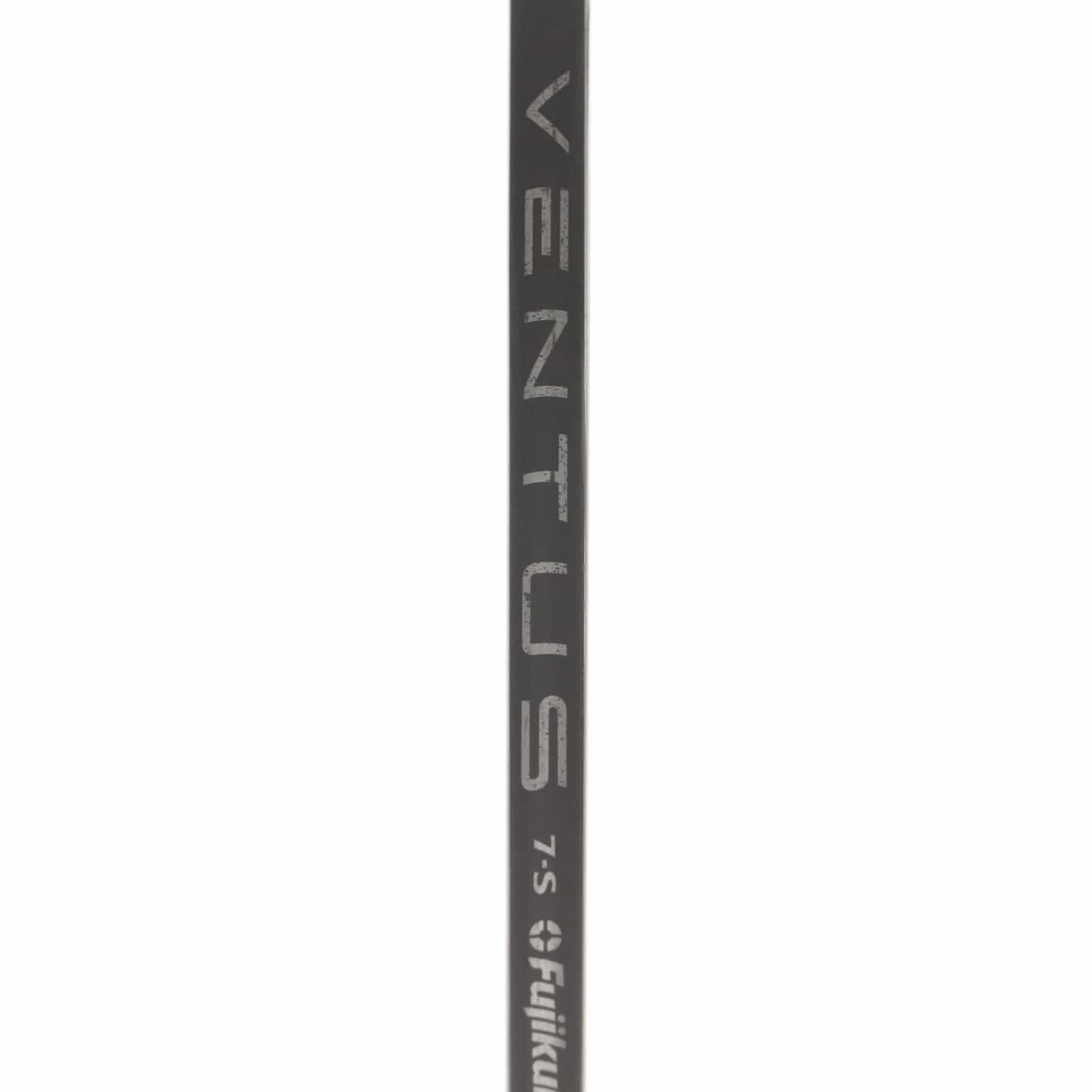 TaylorMade Stealth Graphite Mens Right Hand 4 Hybrid 22* Extra Stiff - Fujikura Ventus Red 7-S - Image 5