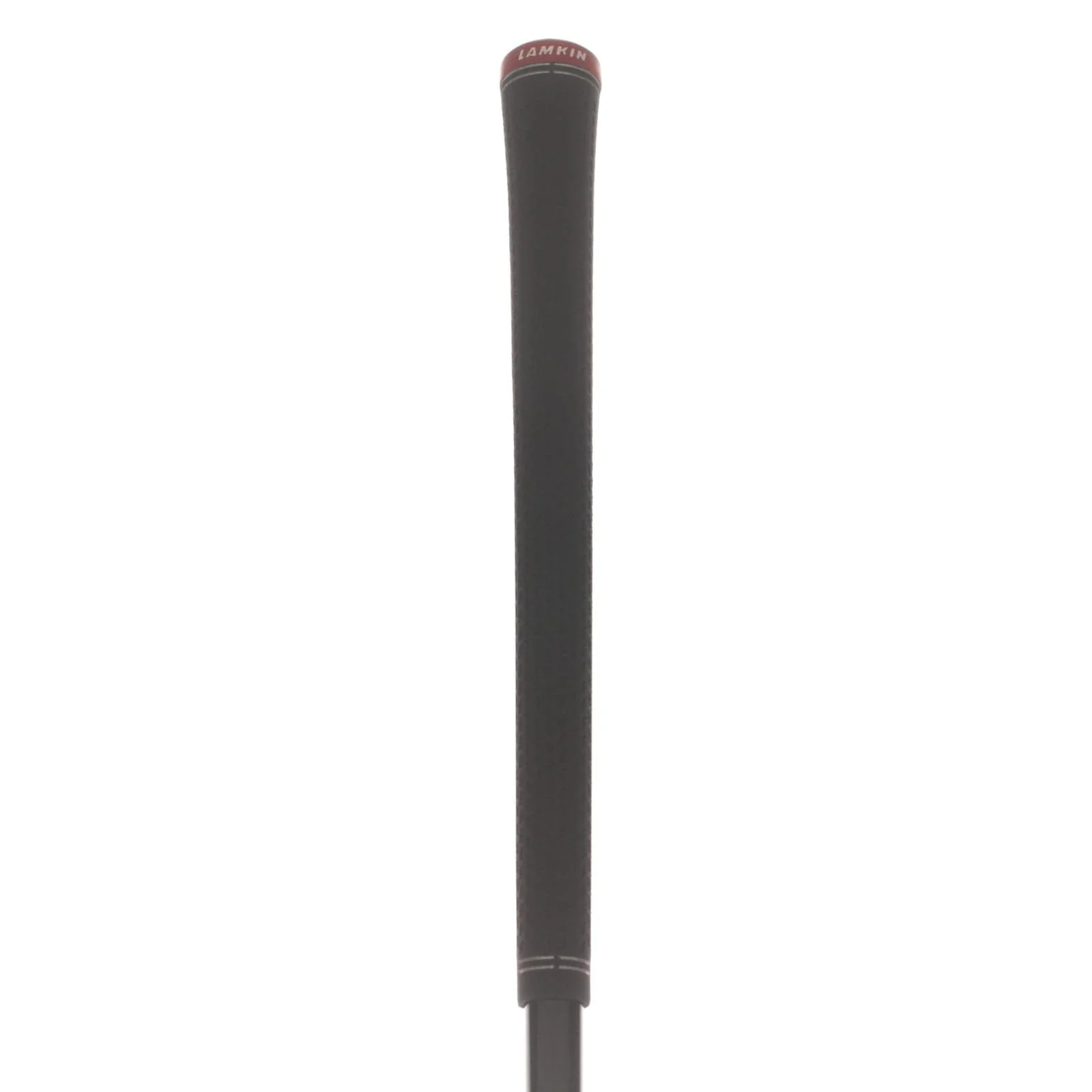 TaylorMade Stealth Graphite Mens Right Hand 4 Hybrid 22* Extra Stiff - Fujikura Ventus Red 7-S - Image 6