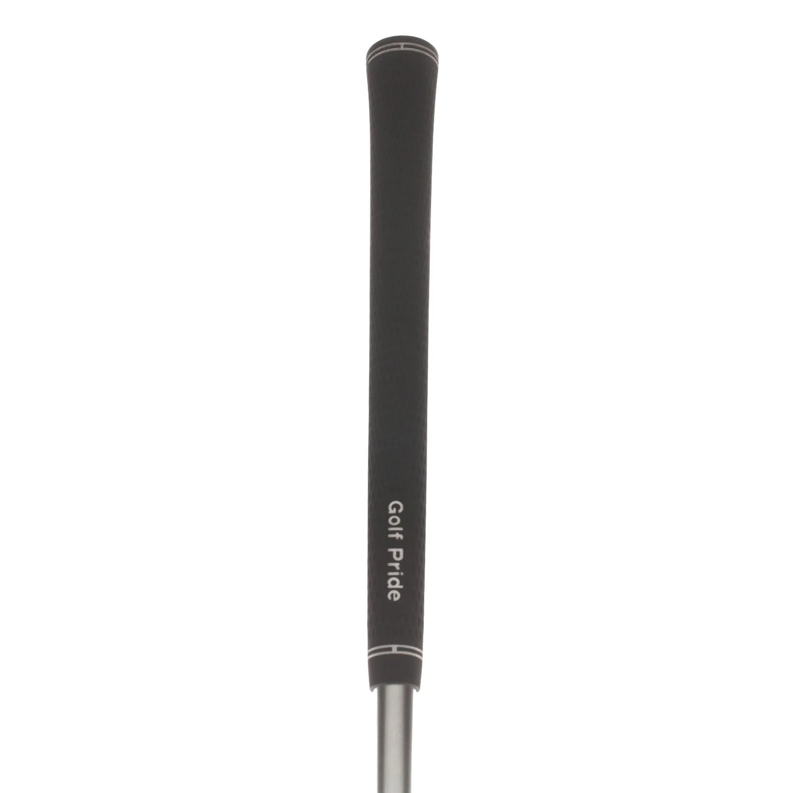 TaylorMade Stealth Graphite Mens Right Hand 4 Hybrid 22* Extra Stiff - Mitsubishi CK Series 60 - Image 6