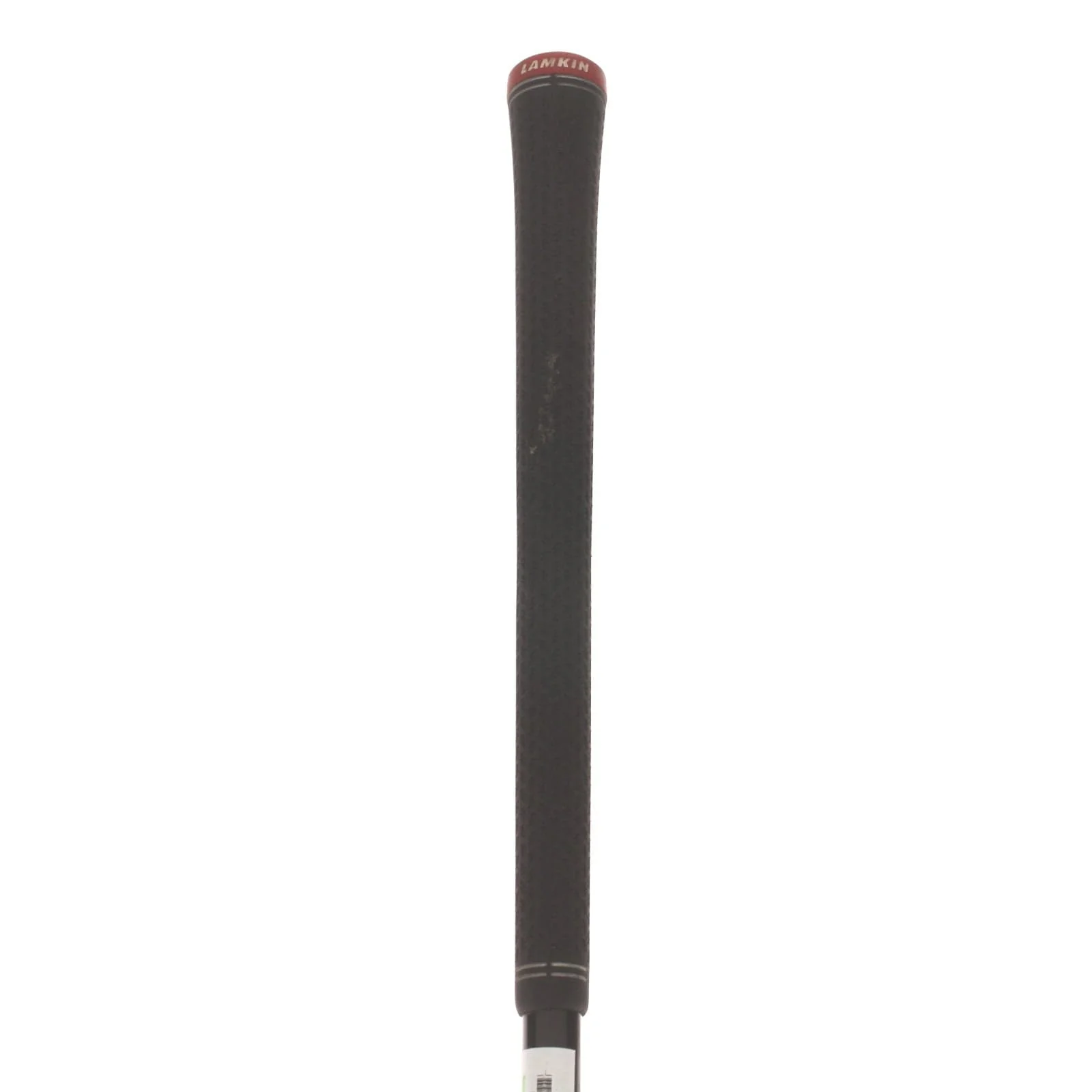 TaylorMade Stealth Graphite Mens Right Hand 4 Hybrid 22* Regular - Ventus Red 6-R - Image 6