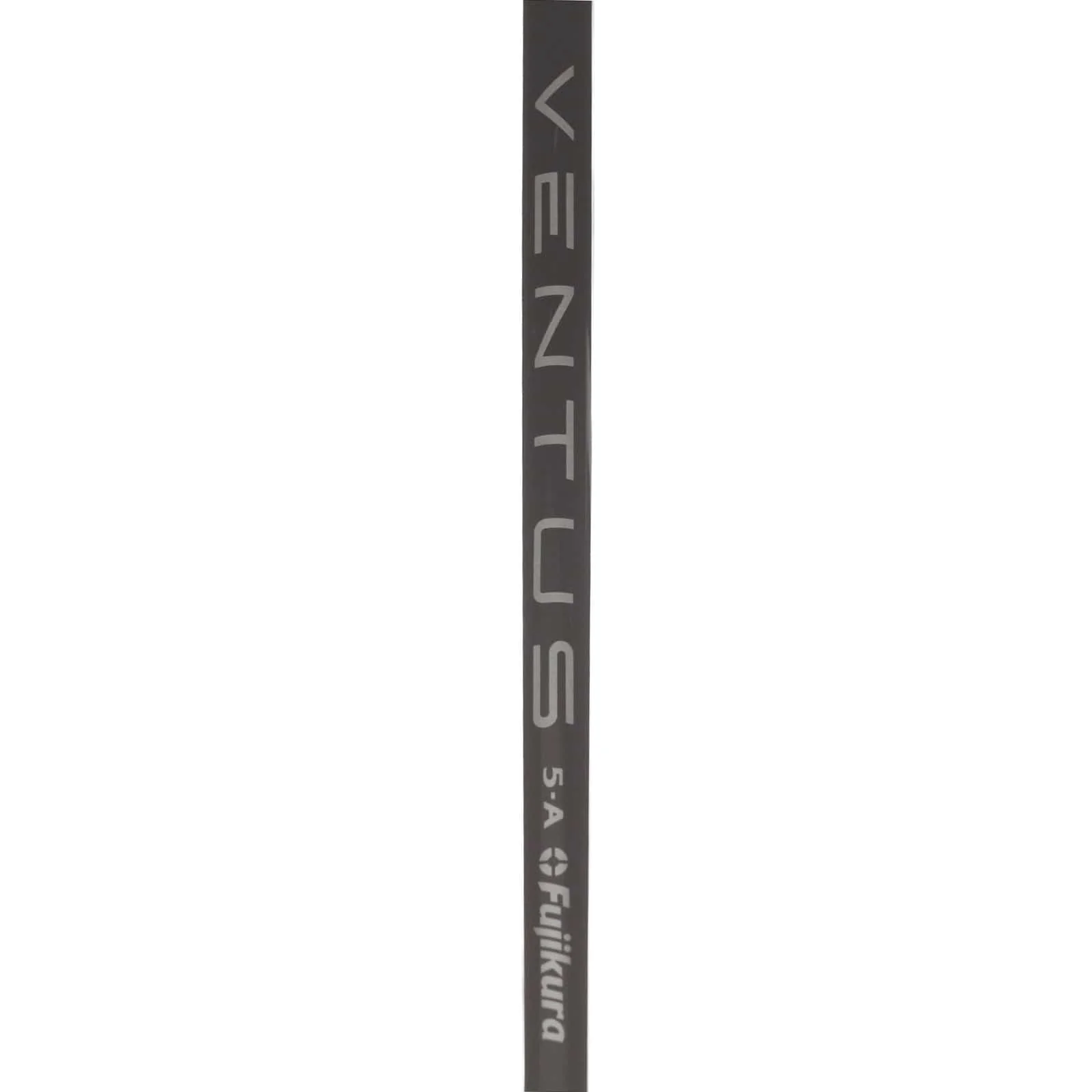 TaylorMade Stealth Graphite Mens Right Hand 4 Hybrid 22* Senior - Fujikura Ventus Red 5-A - Image 4