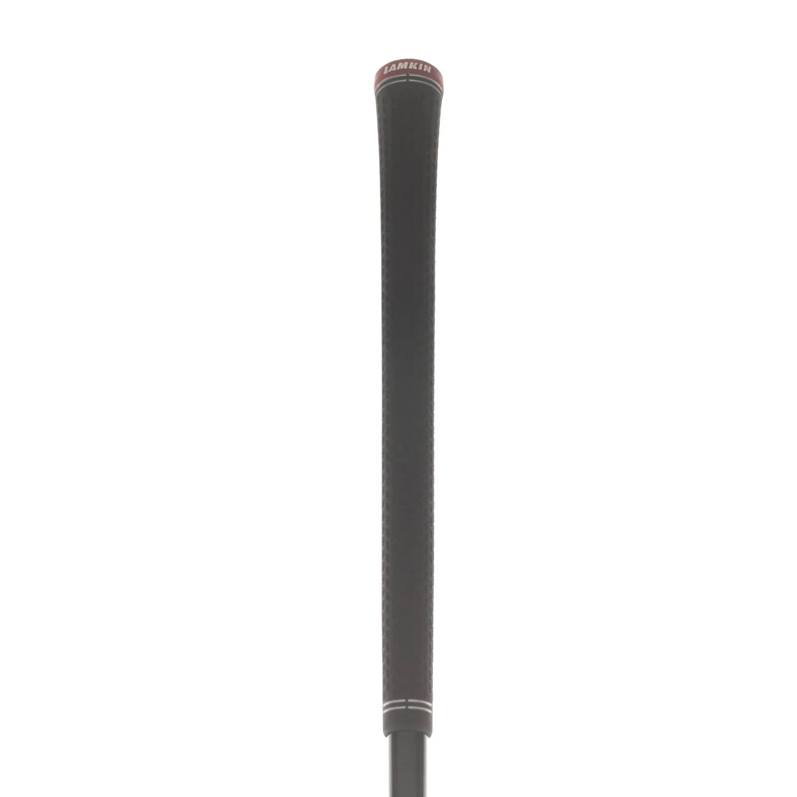 TaylorMade Stealth Graphite Mens Right Hand 4 Hybrid 22* Senior - Fujikura Ventus Red 5-A - Image 5