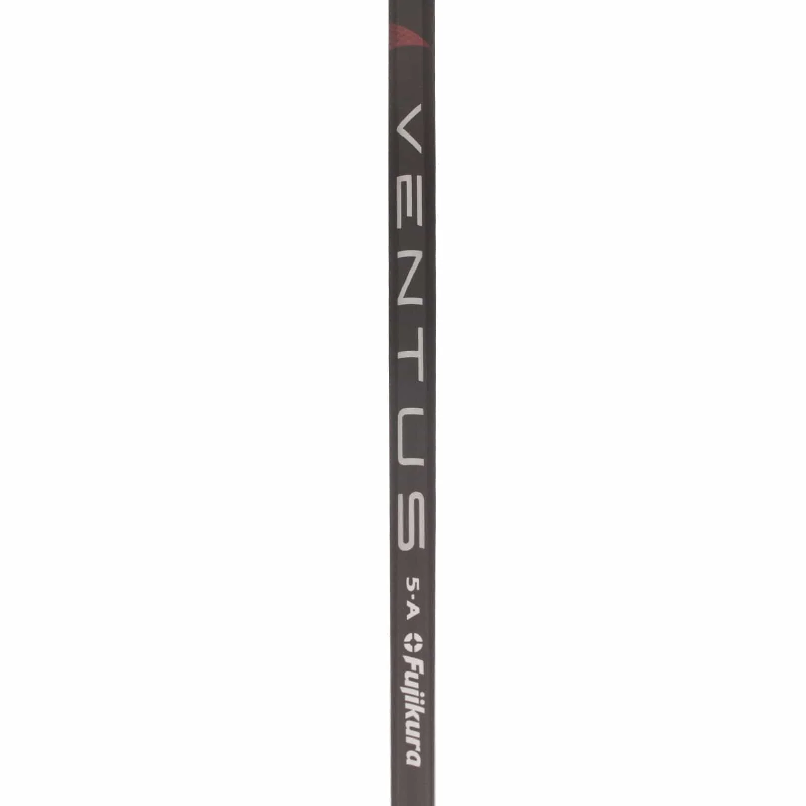 TaylorMade Stealth Graphite Mens Right Hand 4 Iron 18.5* Senior - Fujikura Ventus 5-A - Image 4
