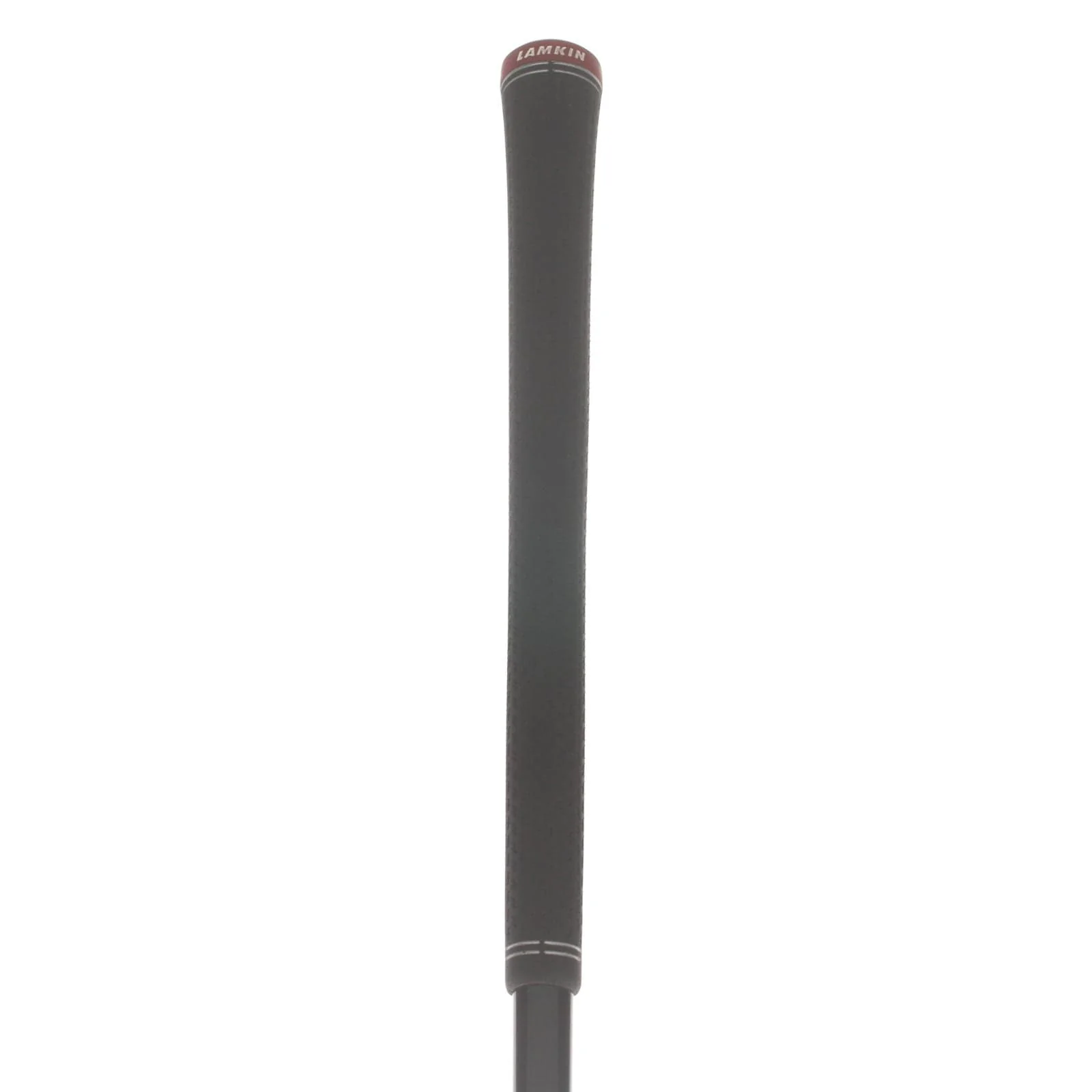 TaylorMade Stealth Graphite Mens Right Hand 5 Hybrid 25* Regular - Fujikura Ventus 6-R - Image 6