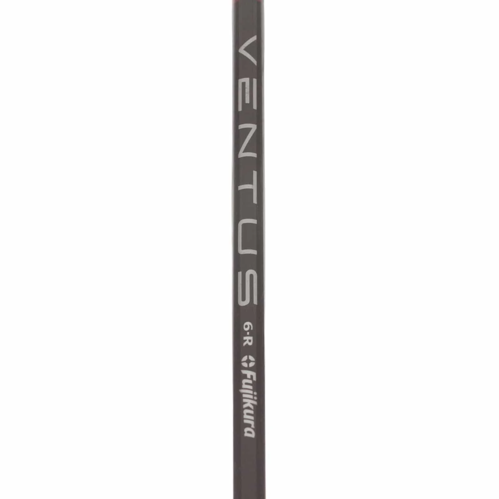 TaylorMade Stealth Graphite Mens Right Hand 5 Hybrid 25* Regular - Fujikura Ventus 6-R - Image 4