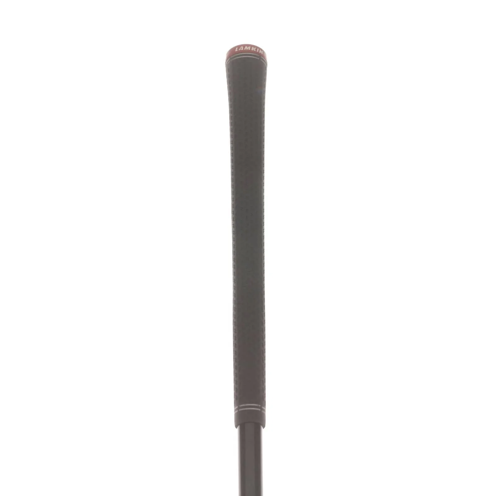 TaylorMade Stealth Graphite Mens Right Hand 5 Hybrid 25* Regular - Fujikura Ventus 6-R - Image 5