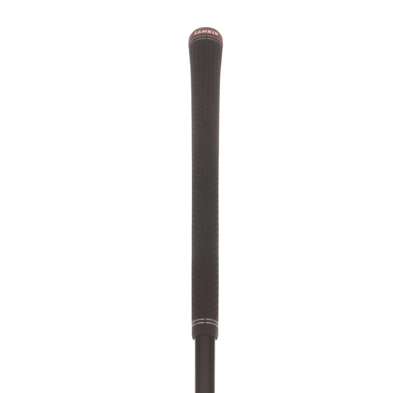 TaylorMade Stealth Graphite Mens Right Hand 5 Hybrid 25* Senior - Fujikura Ventus 5-A - Image 5