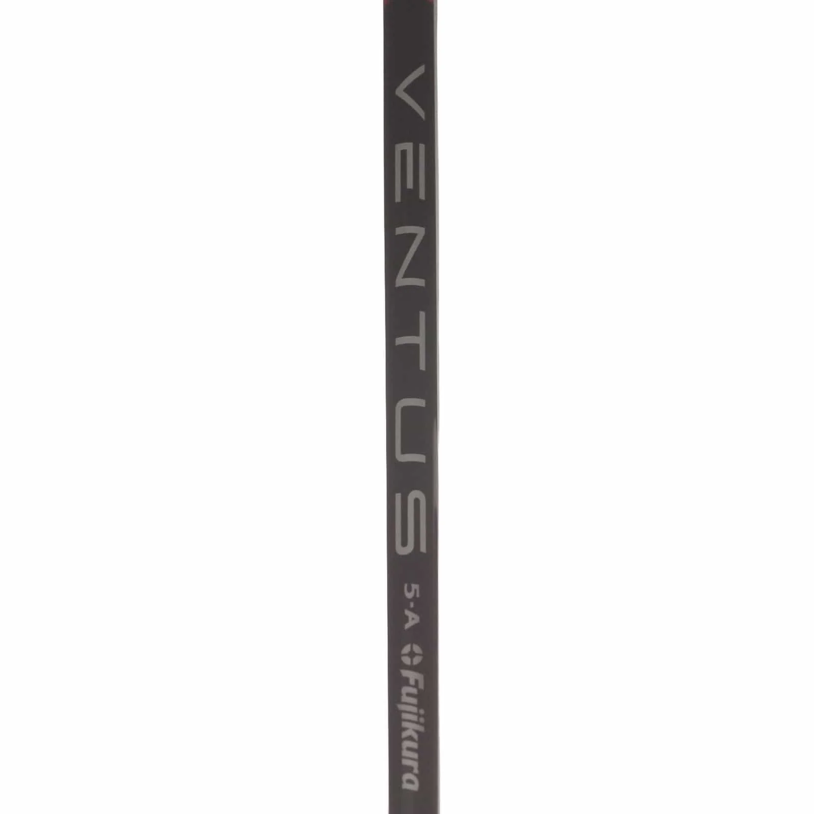 TaylorMade Stealth Graphite Mens Right Hand 5 Hybrid 25* Senior - Fujikura Ventus Red 5-A - Image 4