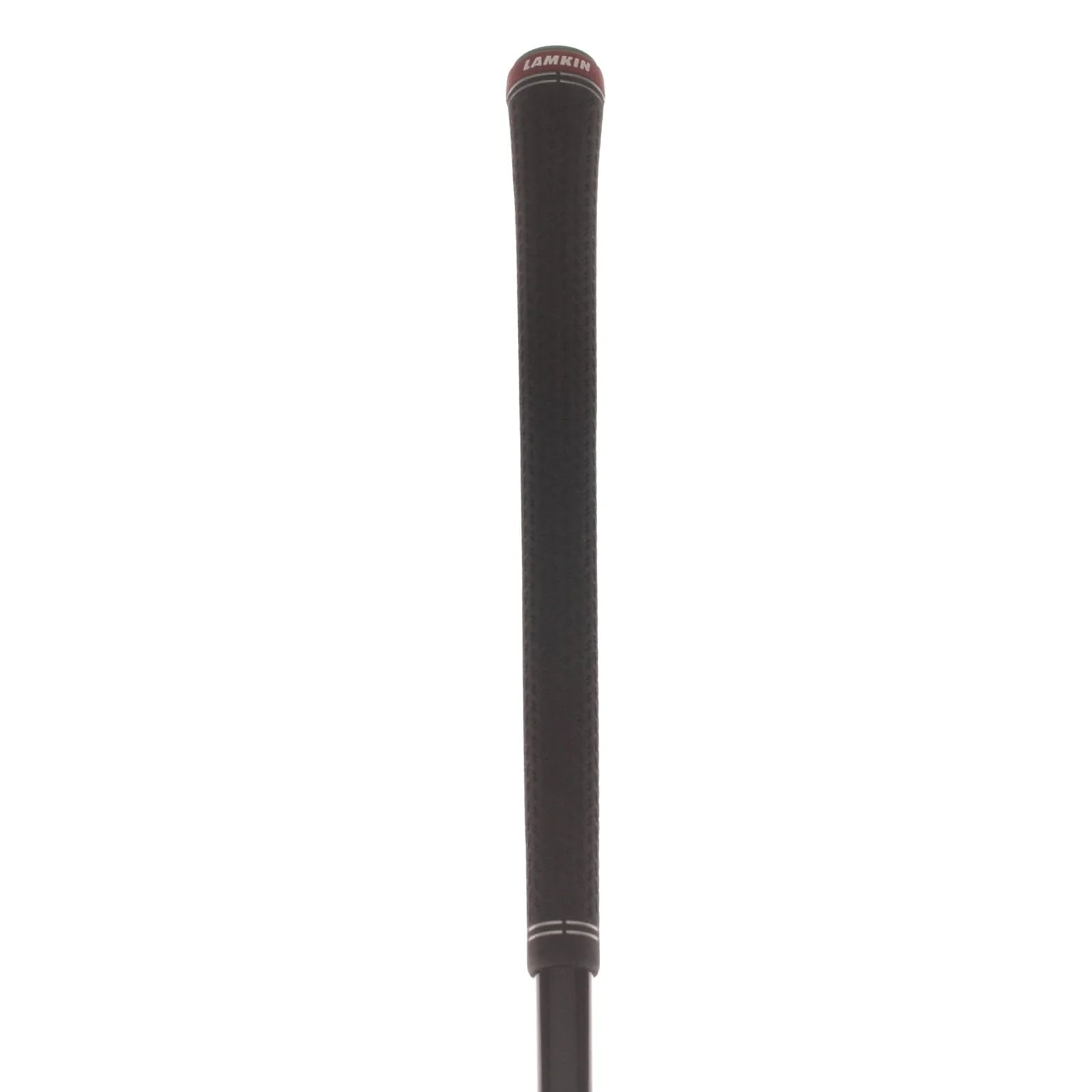 TaylorMade Stealth Graphite Mens Right Hand 5 Hybrid 25* Senior - Fujikura Ventus Red 5-A - Image 5