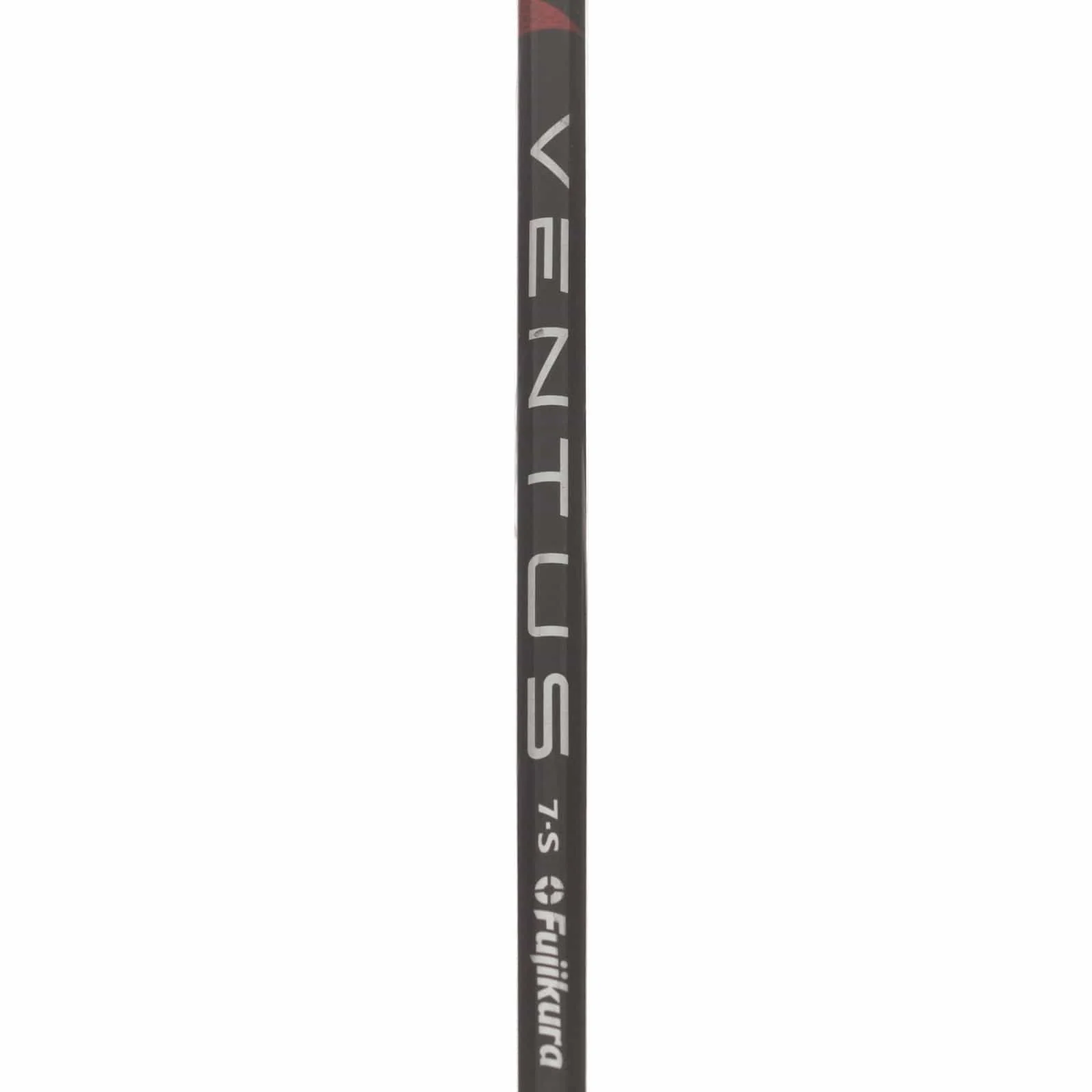 TaylorMade Stealth Graphite Mens Right Hand 5 Hybrid 25* Stiff - Fujikura Ventus Red 7-S - Image 5