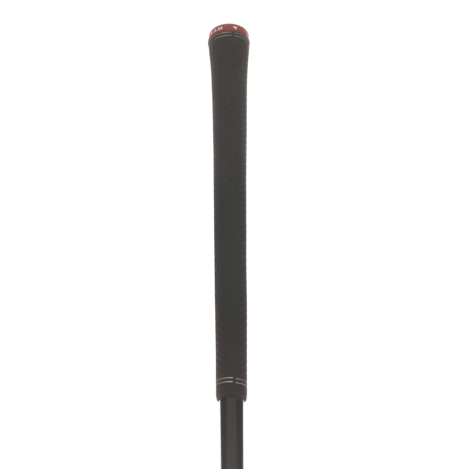TaylorMade Stealth Graphite Mens Right Hand 5 Hybrid 25* Stiff - Fujikura Ventus Red 7-S - Image 6