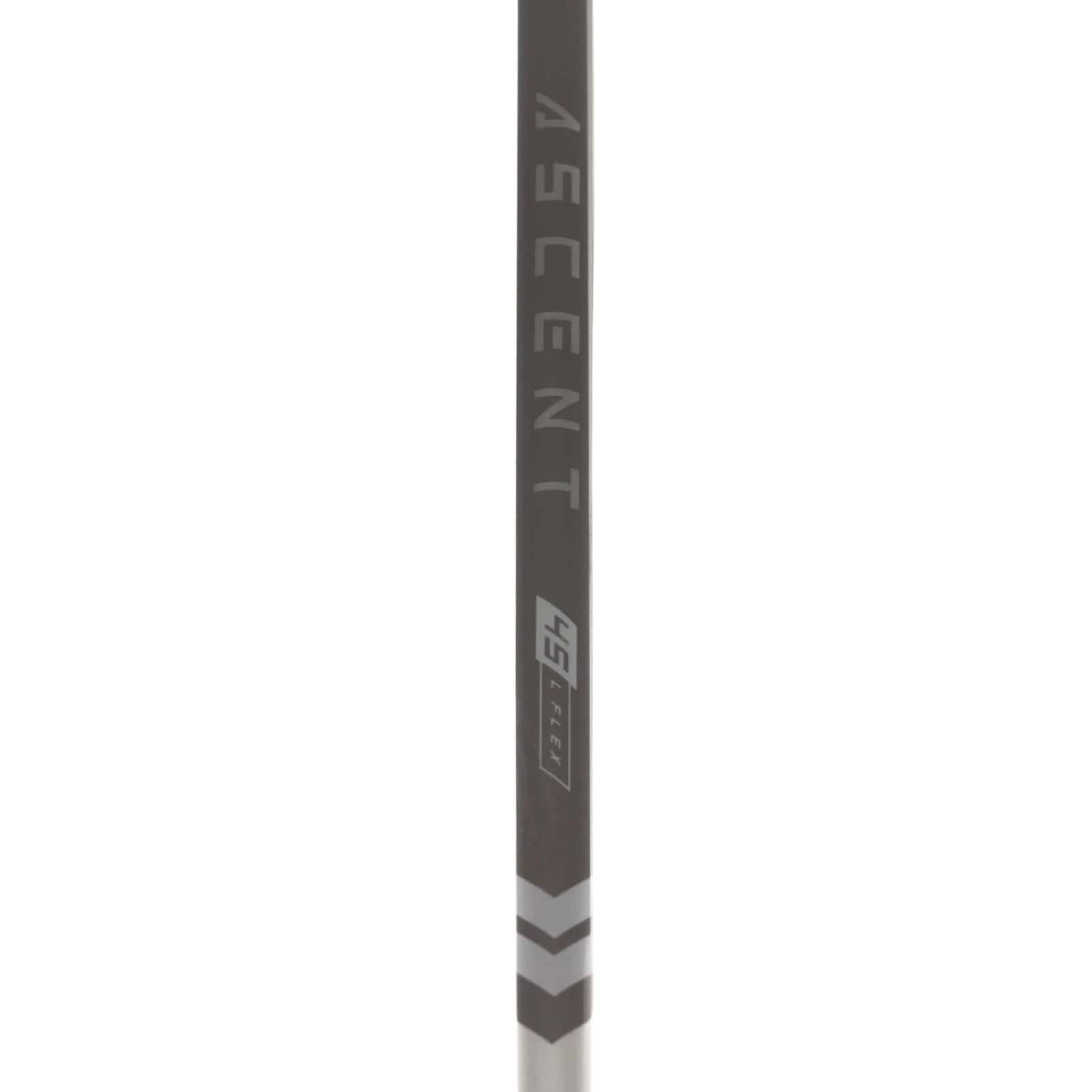 TaylorMade Stealth Graphite Mens Right Hand 5 Hybrid 26* Ladies - Aldila Ascent 45 - Image 4