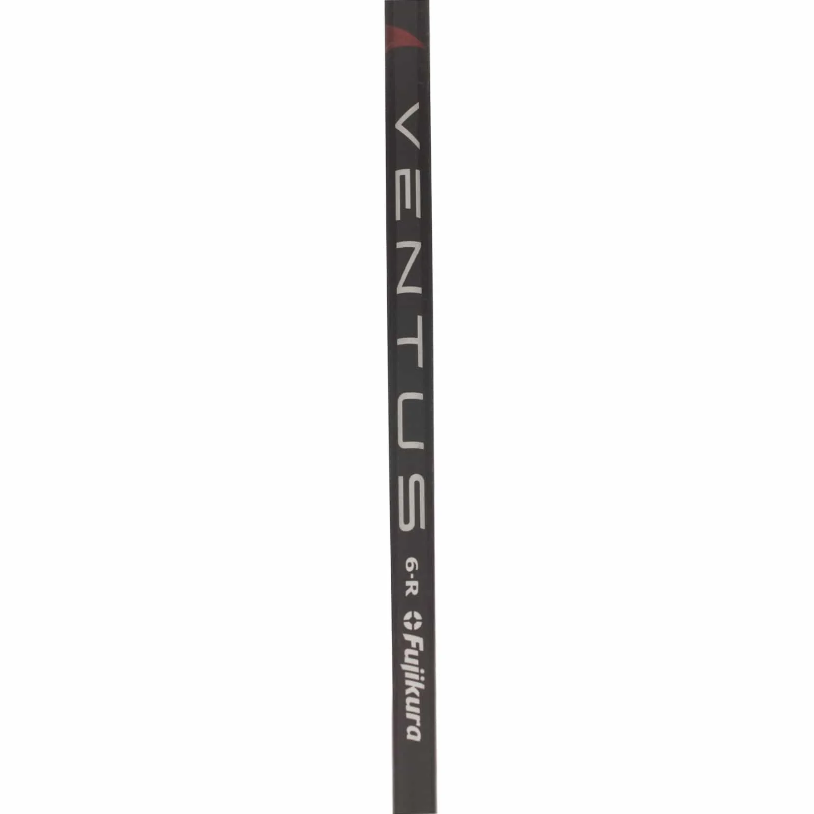 TaylorMade Stealth Graphite Mens Right Hand 5 Iron 21* Regular - Fujikura Ventus 6-R - Image 4