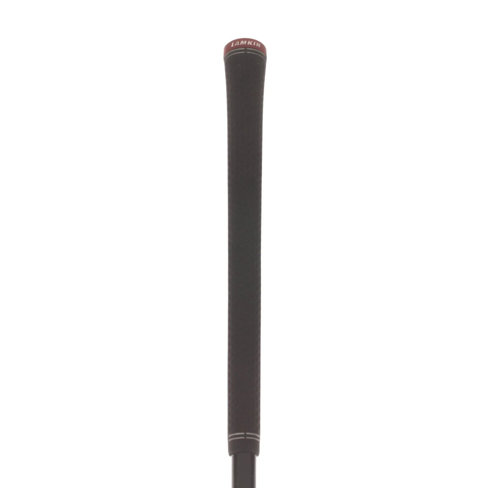 TaylorMade Stealth Graphite Mens Right Hand 5 Iron 21* Regular - Fujikura Ventus 6-R - Image 5