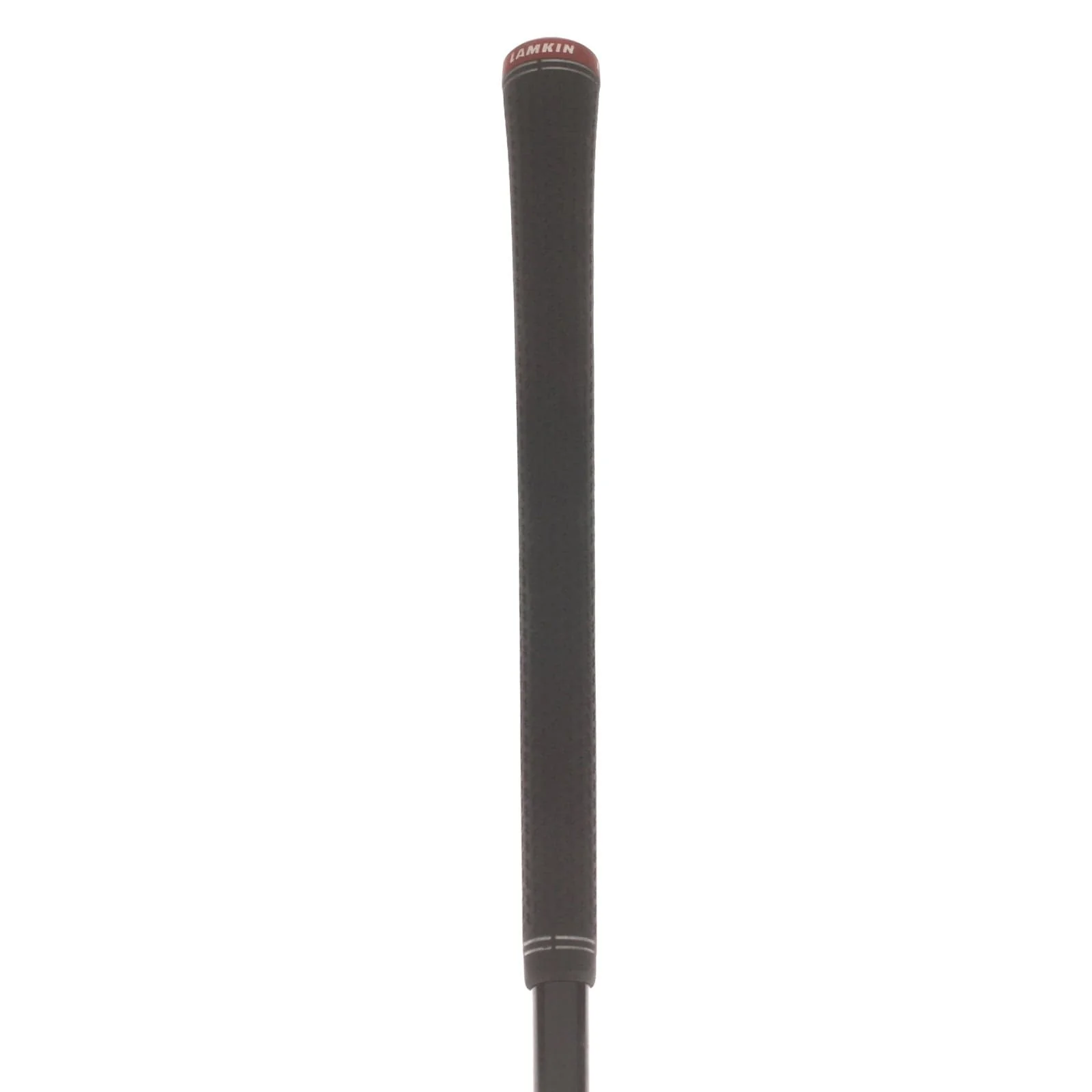 TaylorMade Stealth Graphite Mens Right Hand 6 Iron 24* Regular - Fujikura Ventus 6-R - Image 5