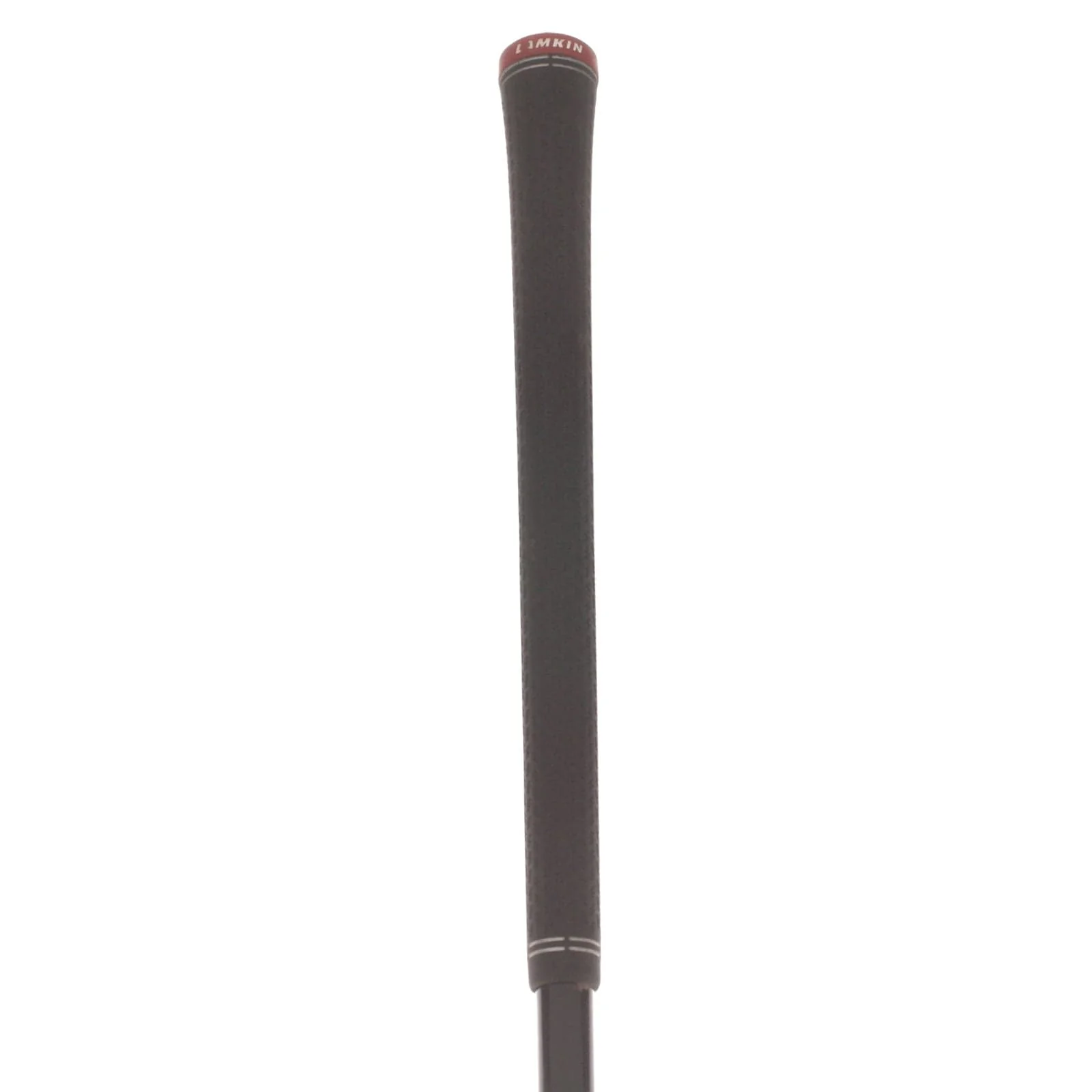 TaylorMade Stealth Graphite Mens Right Hand 9 Iron 37* Regular - Fujikura Ventus 6-R - Image 5