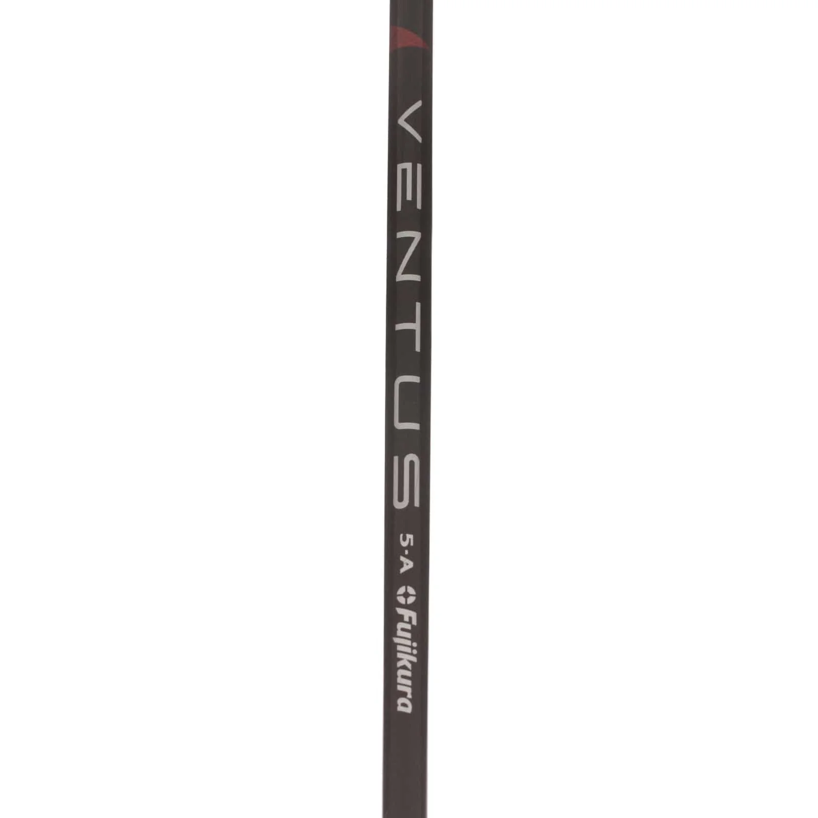 TaylorMade Stealth Graphite Mens Right Hand Approach Wedge 49* Senior - Fujikura Ventus 5-A - Image 4