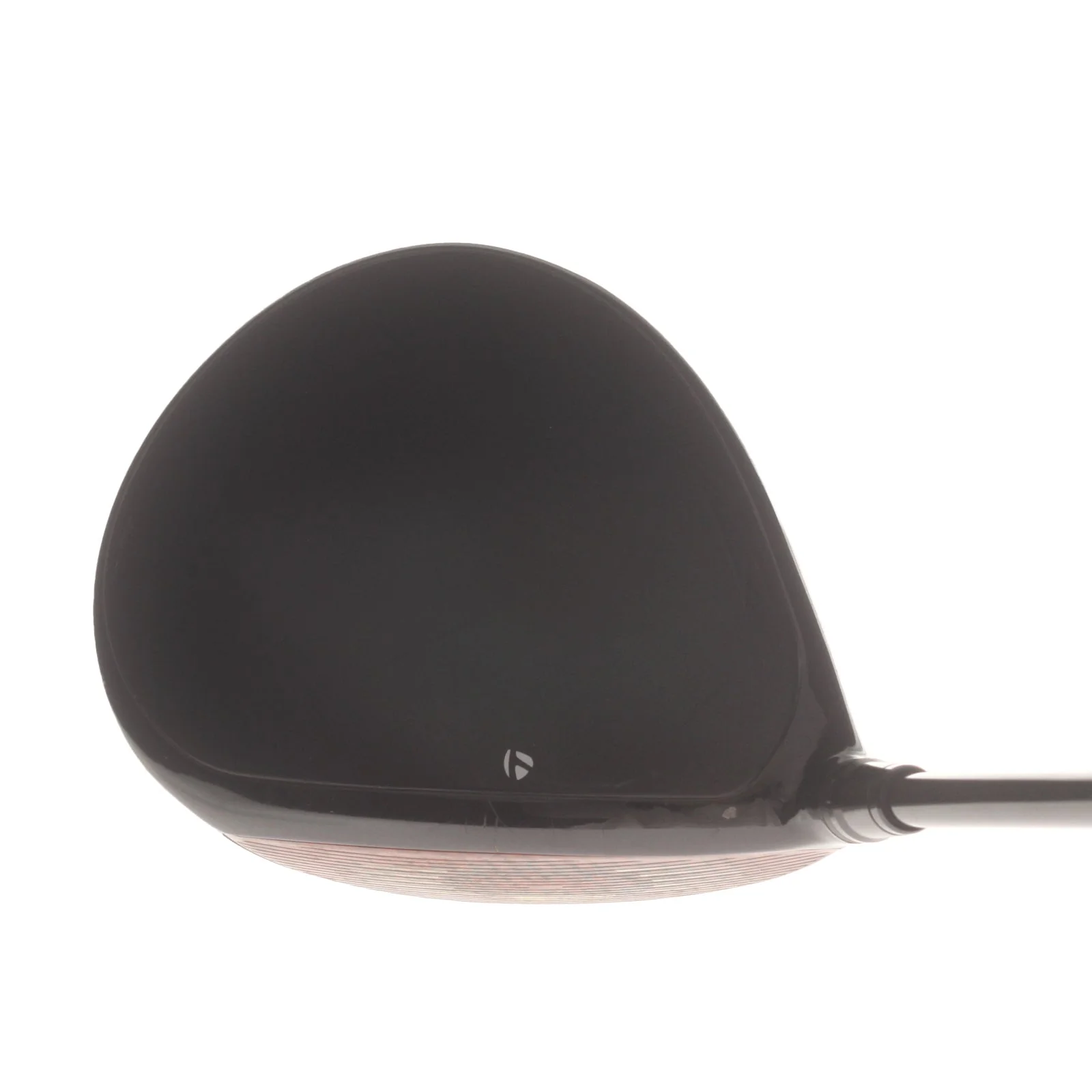 TaylorMade Stealth Graphite Mens Right Hand Driver 10.5* Regular - Fujikura Ventus 5-R - Image 3