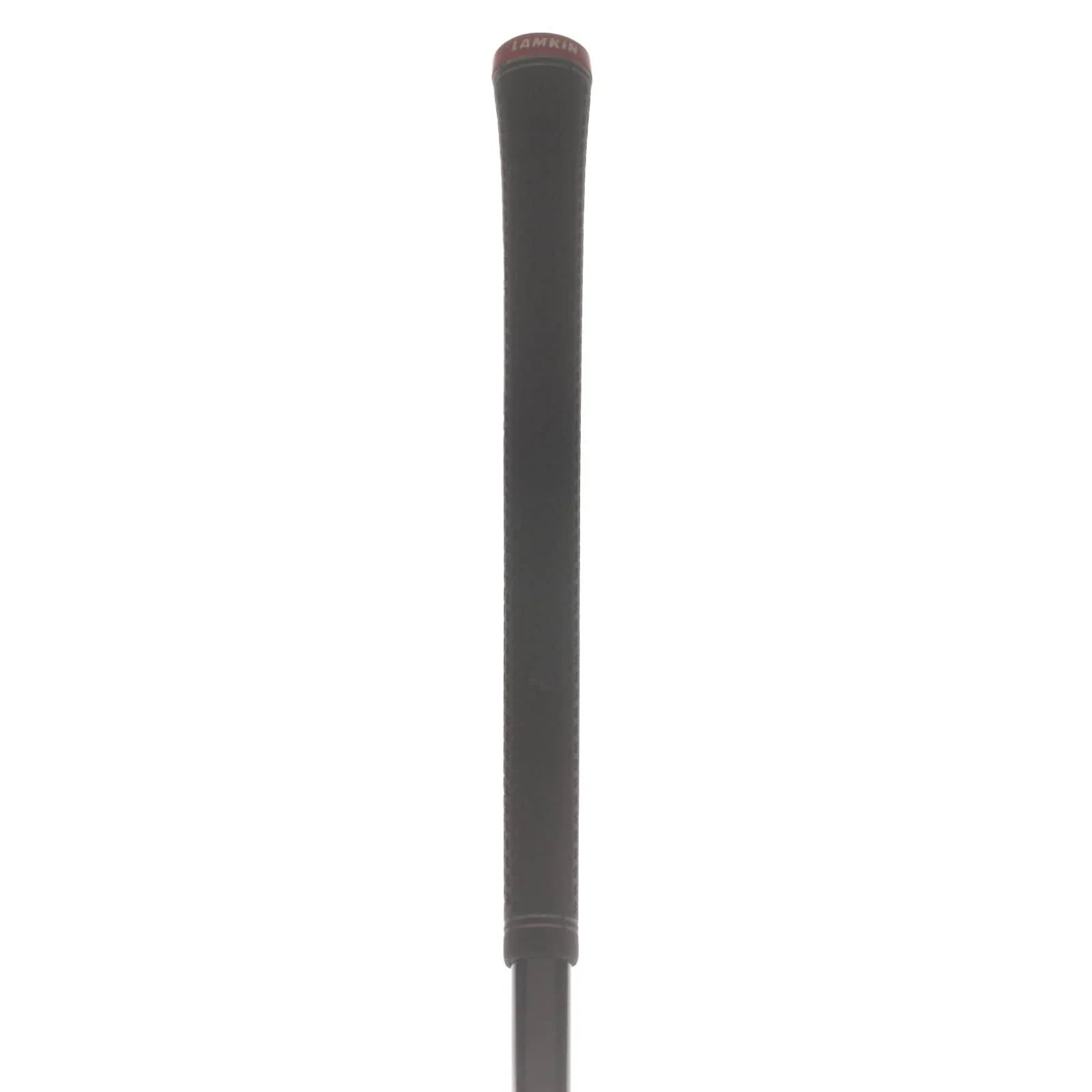 TaylorMade Stealth Graphite Mens Right Hand Driver 10.5* Regular - Fujikura Ventus Red 5-R - Image 6