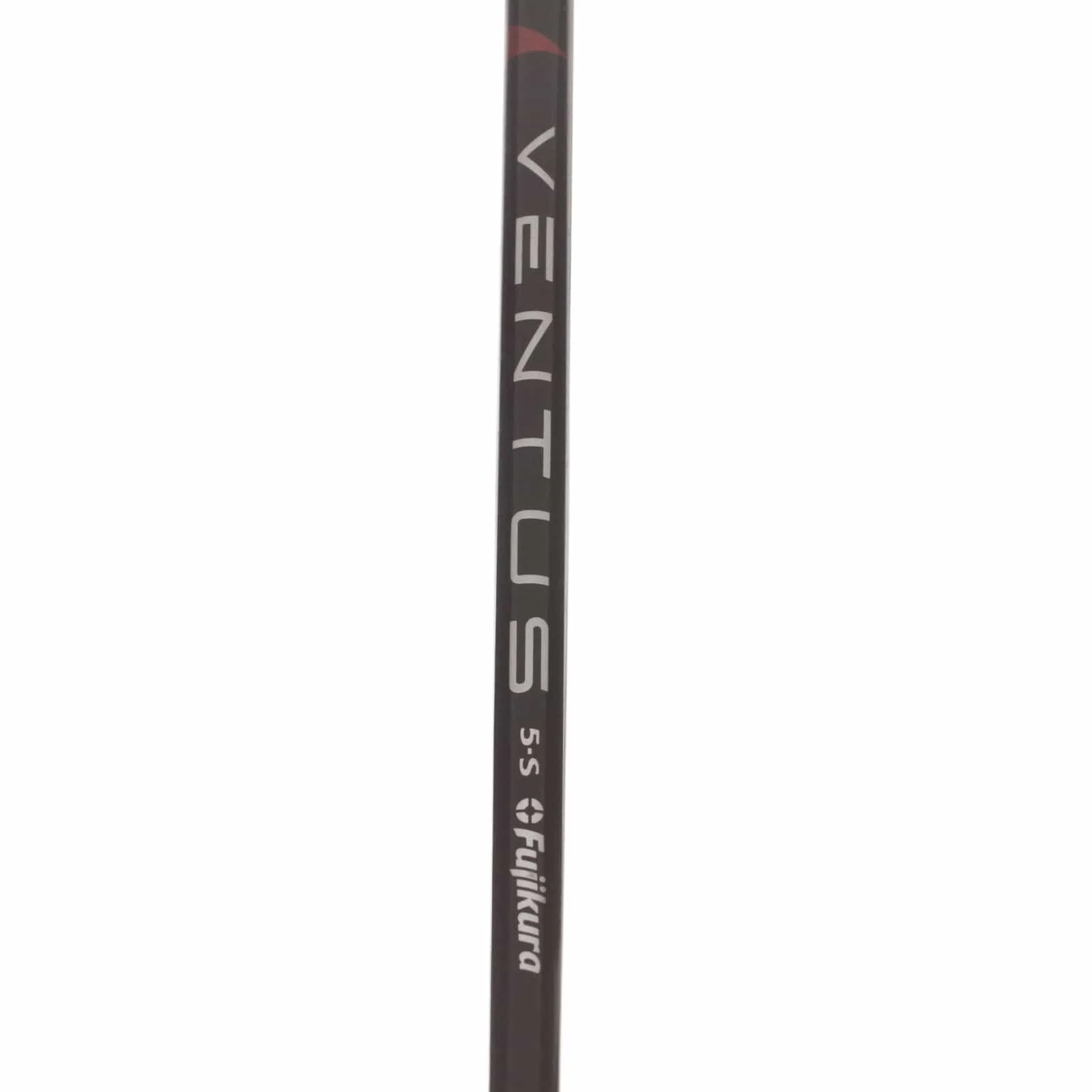 TaylorMade Stealth Graphite Mens Right Hand Driver 10.5* Stiff - Fujikura Ventus 5-S - Image 5