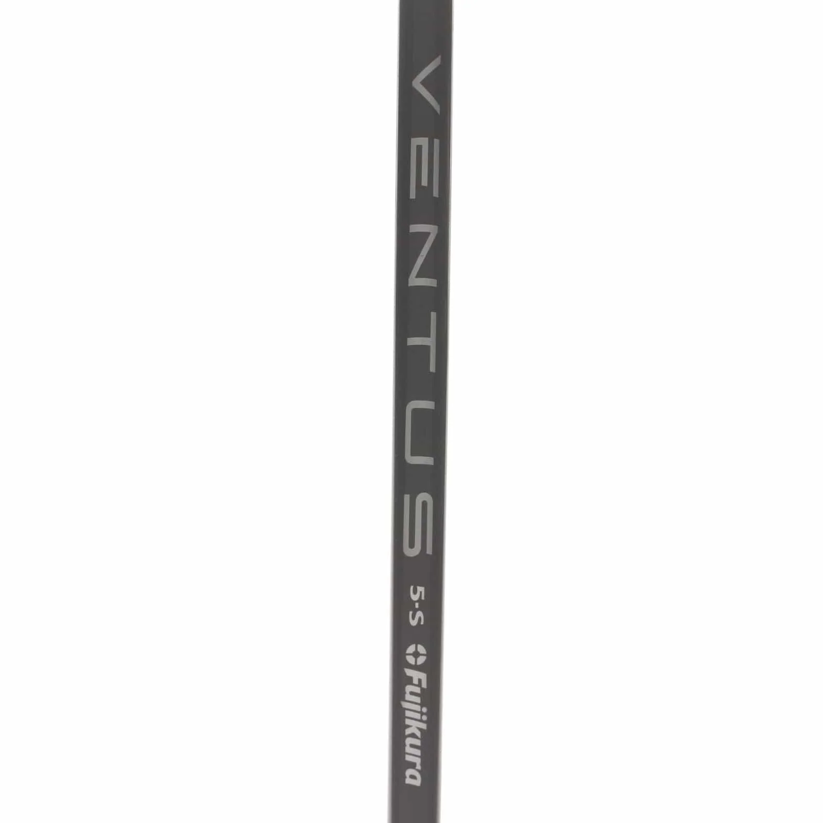 TaylorMade Stealth Graphite Mens Right Hand Driver 10.5* Stiff - Fujikura Ventus Red 5-S - Image 5