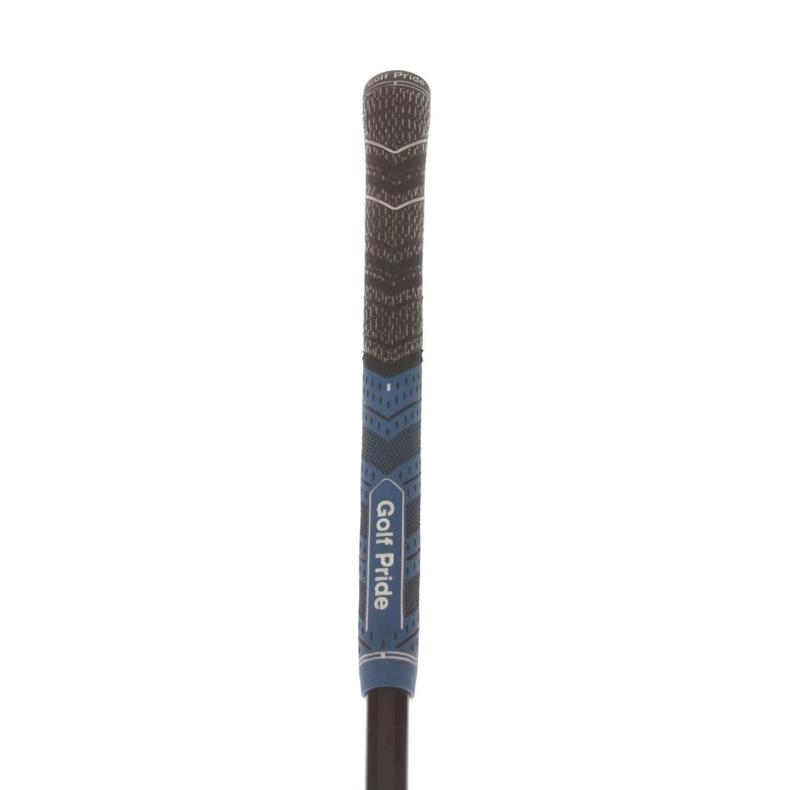TaylorMade Stealth Graphite Mens Right Hand Driver 10.5* Stiff - HZRDUS RDX Smoke Black 6.0 70g - Image 6