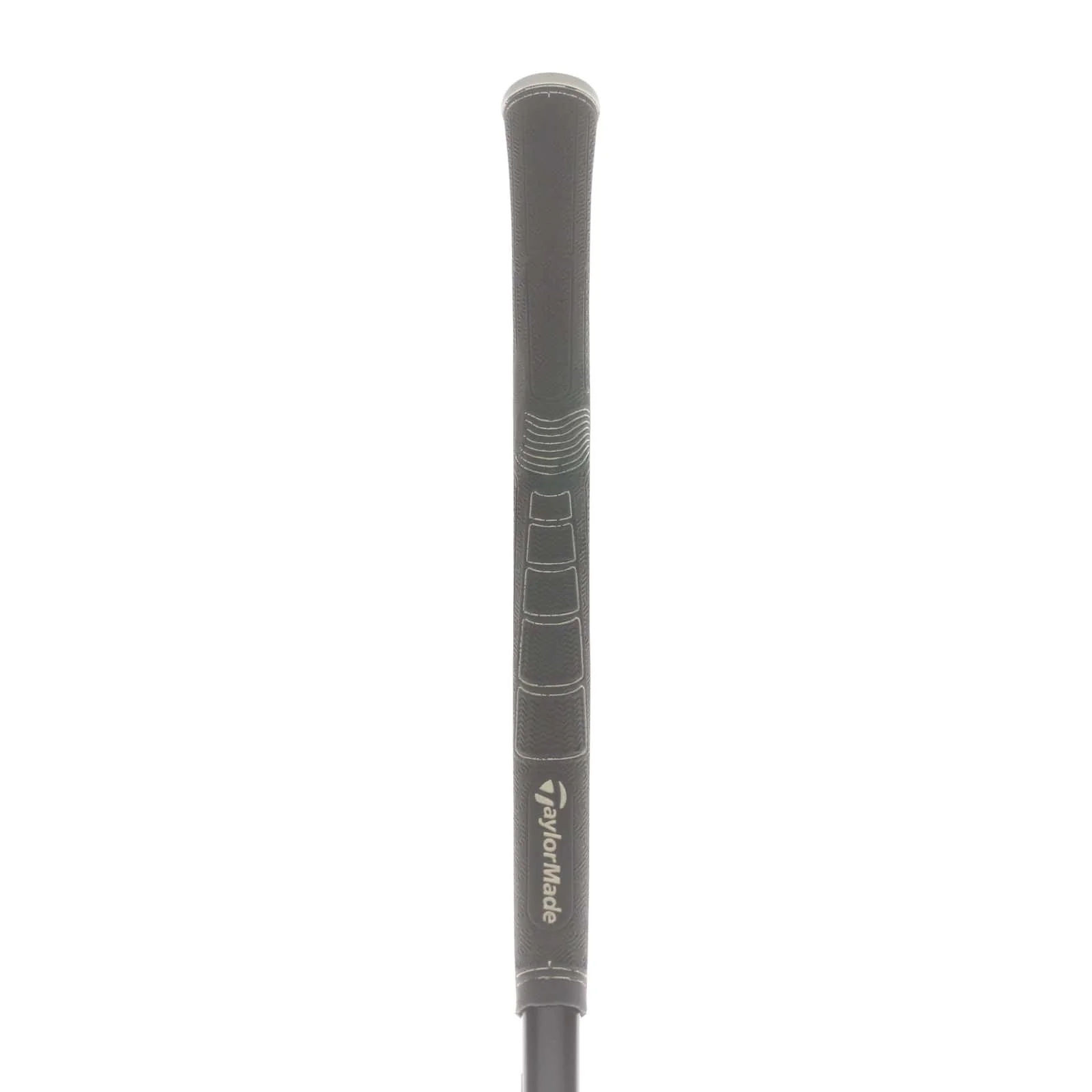 TaylorMade Stealth Graphite Mens Right Hand Driver 12* Ladies - Ascent Aldila - Image 6