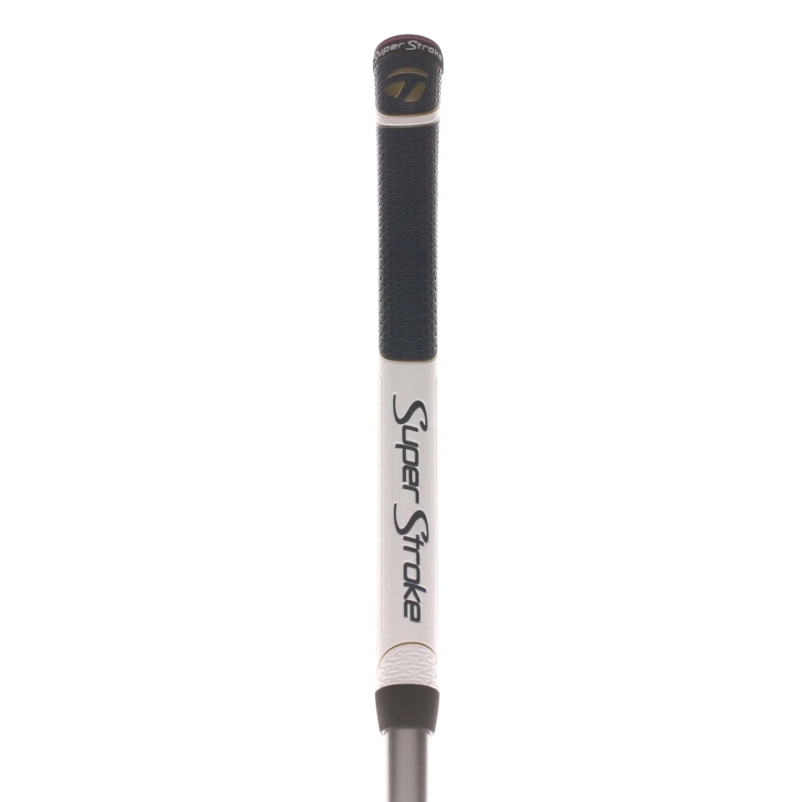 TaylorMade Stealth Graphite Mens Right Hand Driver 12* Ladies - Kalea Gold 40 Soft - Image 5