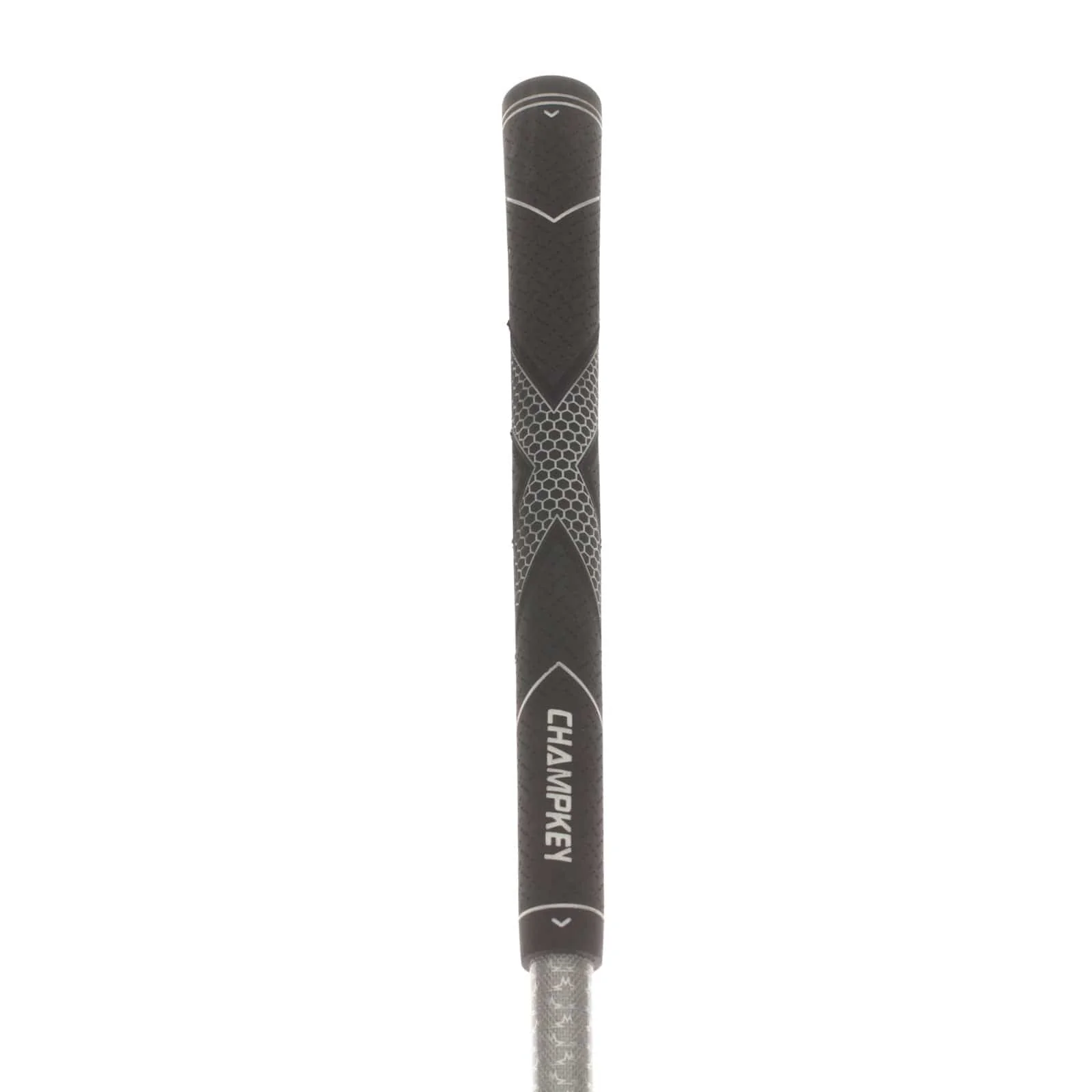 TaylorMade Stealth Graphite Mens Right Hand Driver 9* Extra Stiff - Tensei AV Orange 75 - Image 6