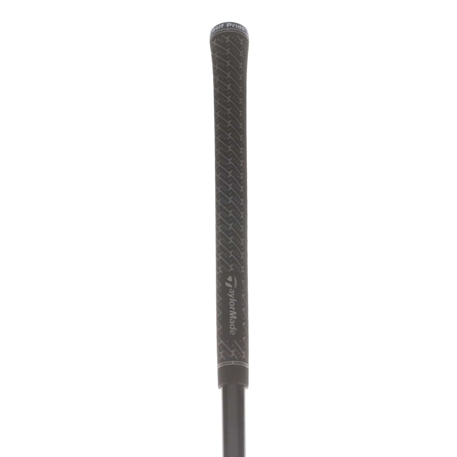 TaylorMade Stealth Graphite Mens Right Hand Driver 9* Regular - Diamana T+ 60 - Image 5