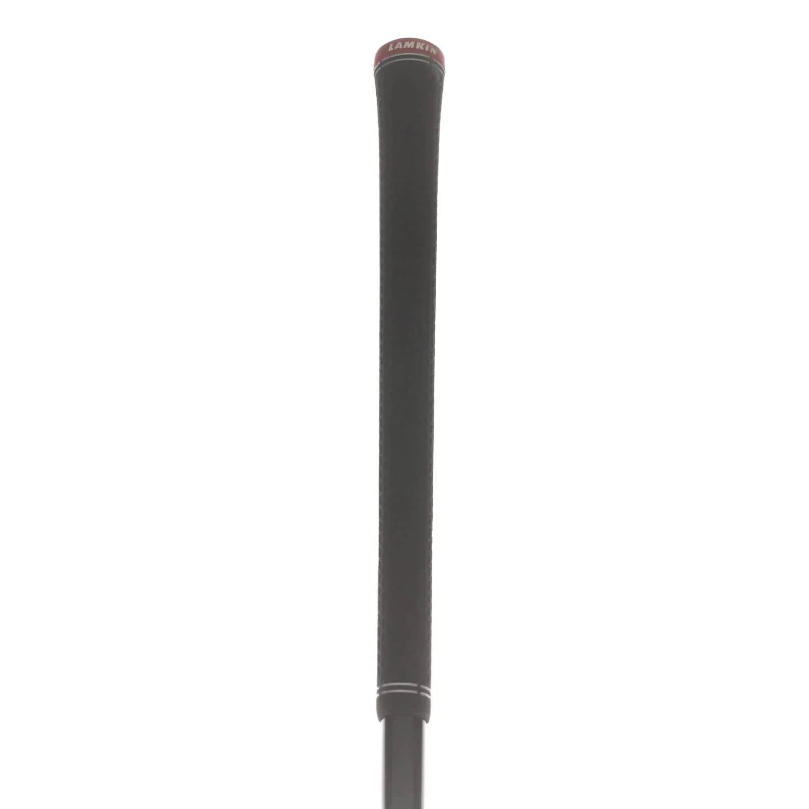 TaylorMade Stealth Graphite Mens Right Hand Driver 9* Stiff - Ventus Red - Image 6