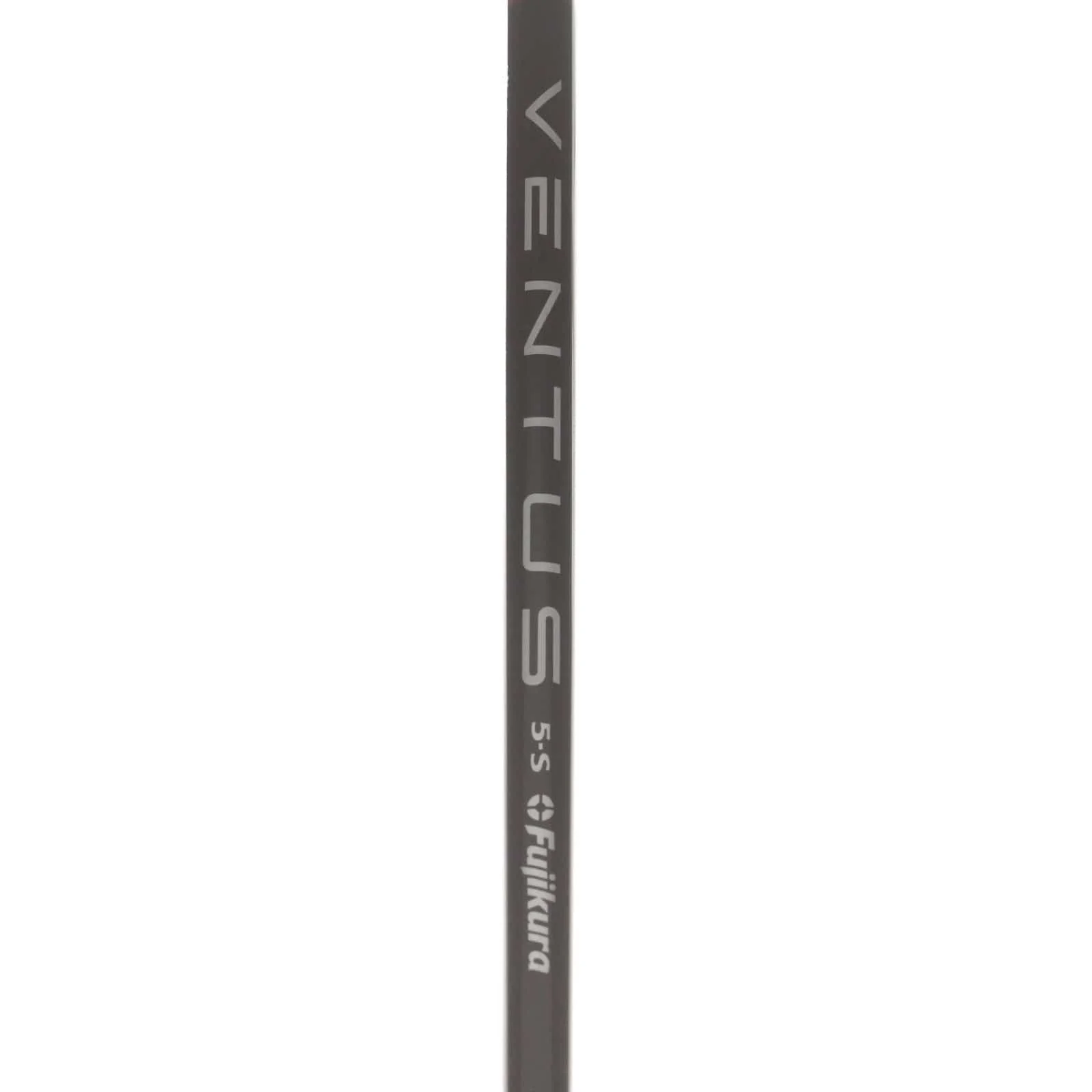 TaylorMade Stealth Graphite Mens Right Hand Driver 9* Stiff - Ventus Red - Image 5