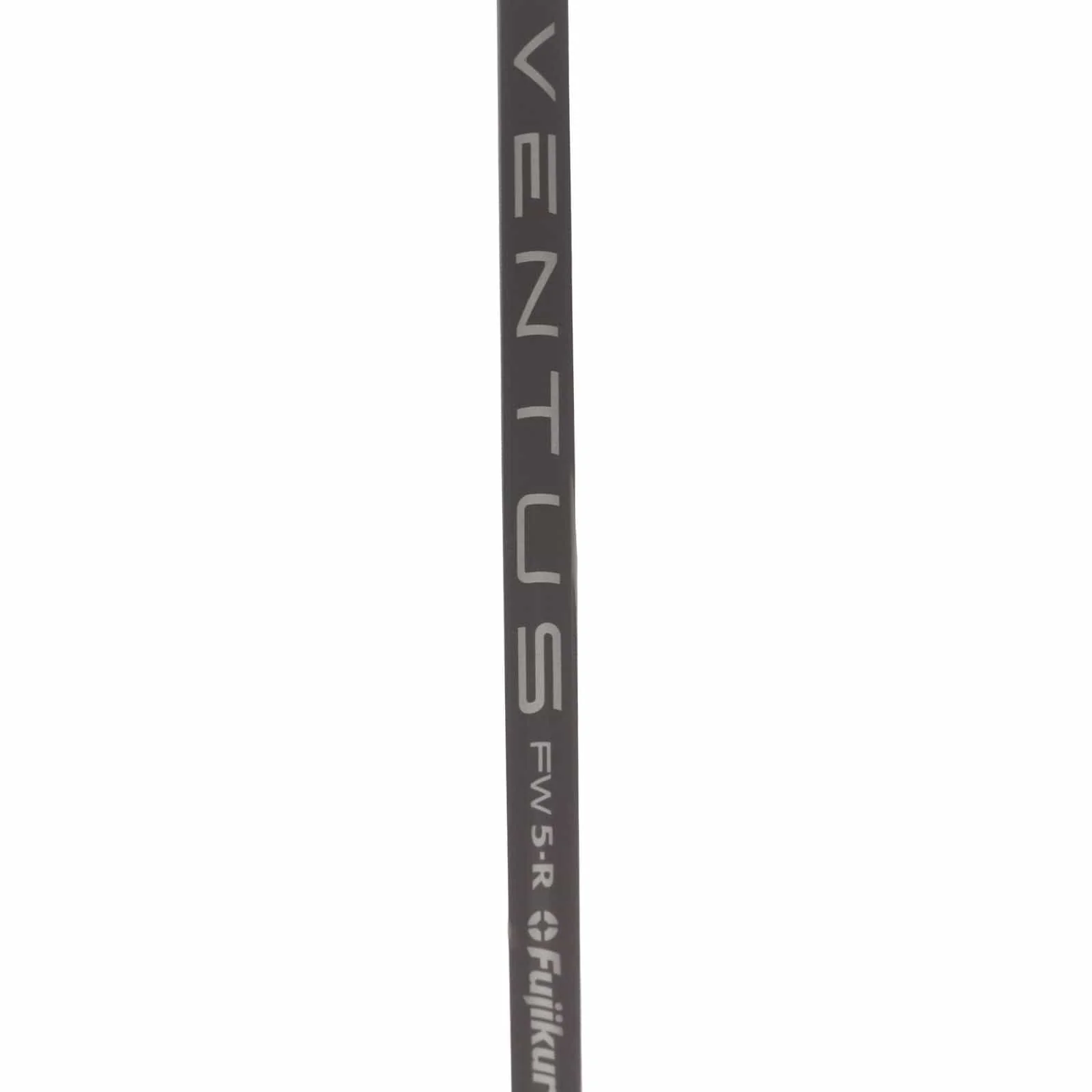 TaylorMade Stealth Graphite Mens Right Hand Fairway 3 Wood 15* Regular - Fujikura Ventus 5-R - Image 4